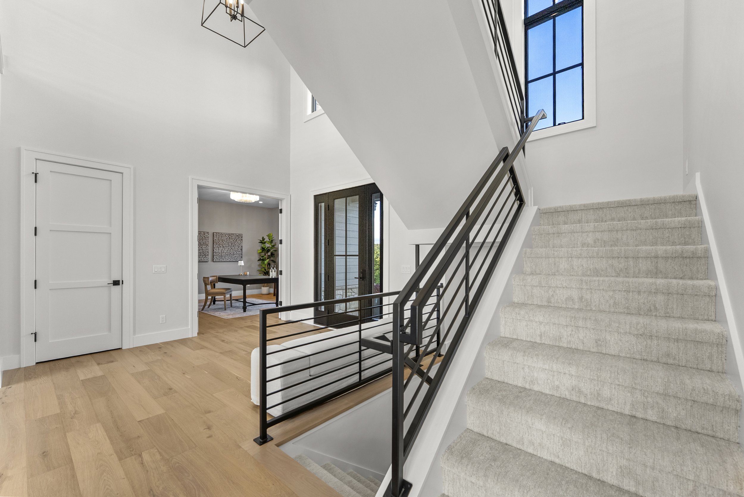 15772 Waters Edge52.JPG