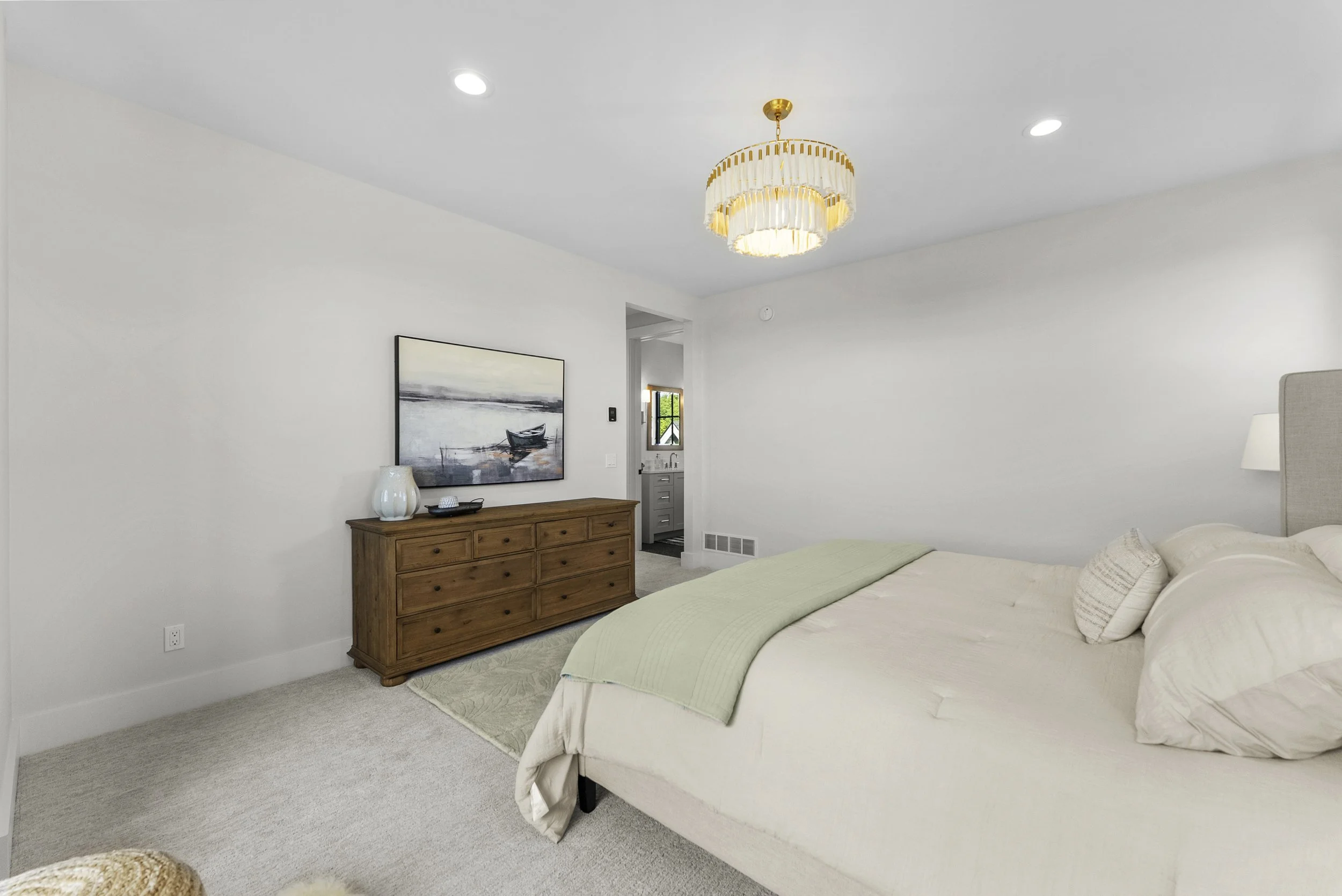 15772 Waters Edge73.JPG