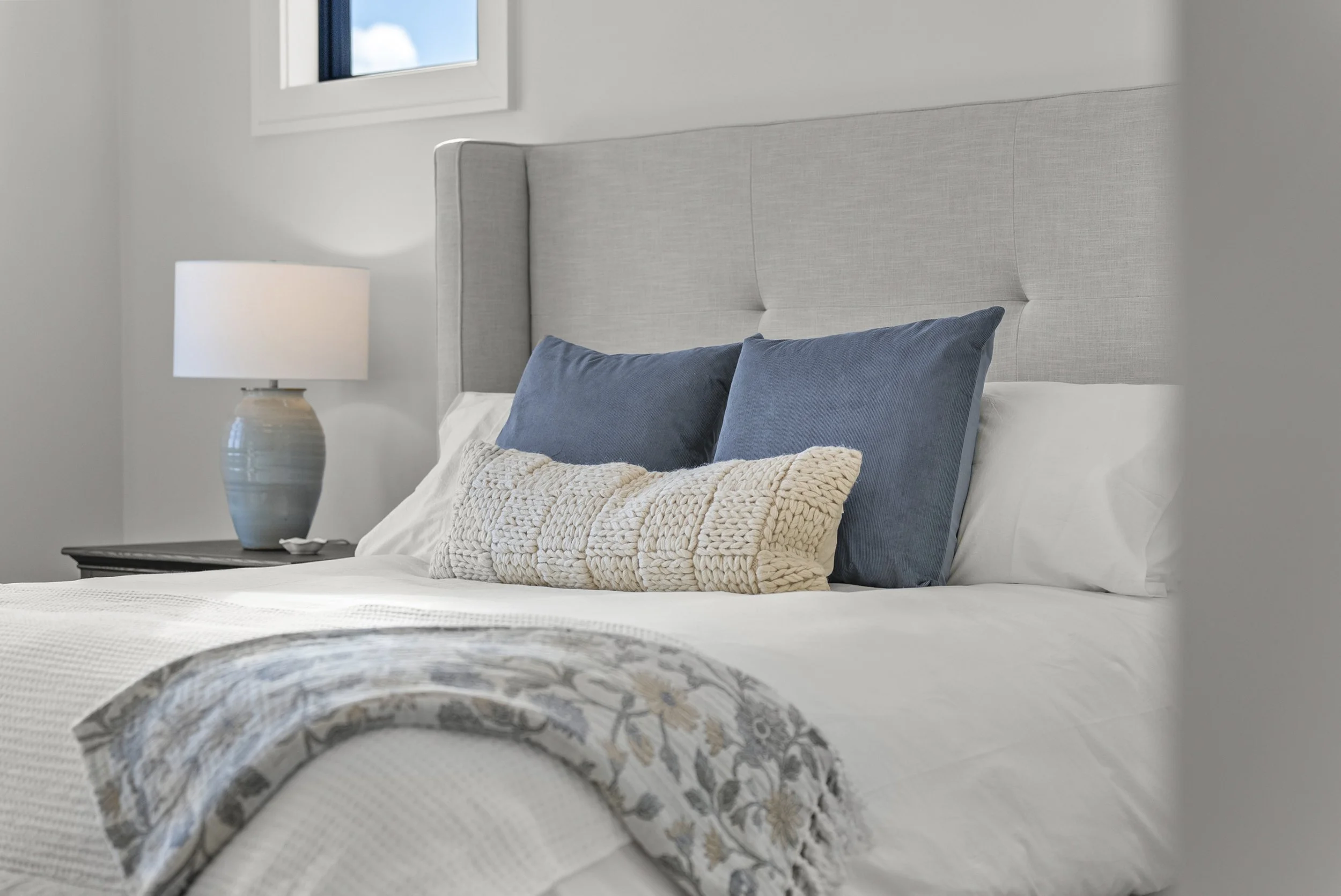 15772 Waters Edge87.JPG