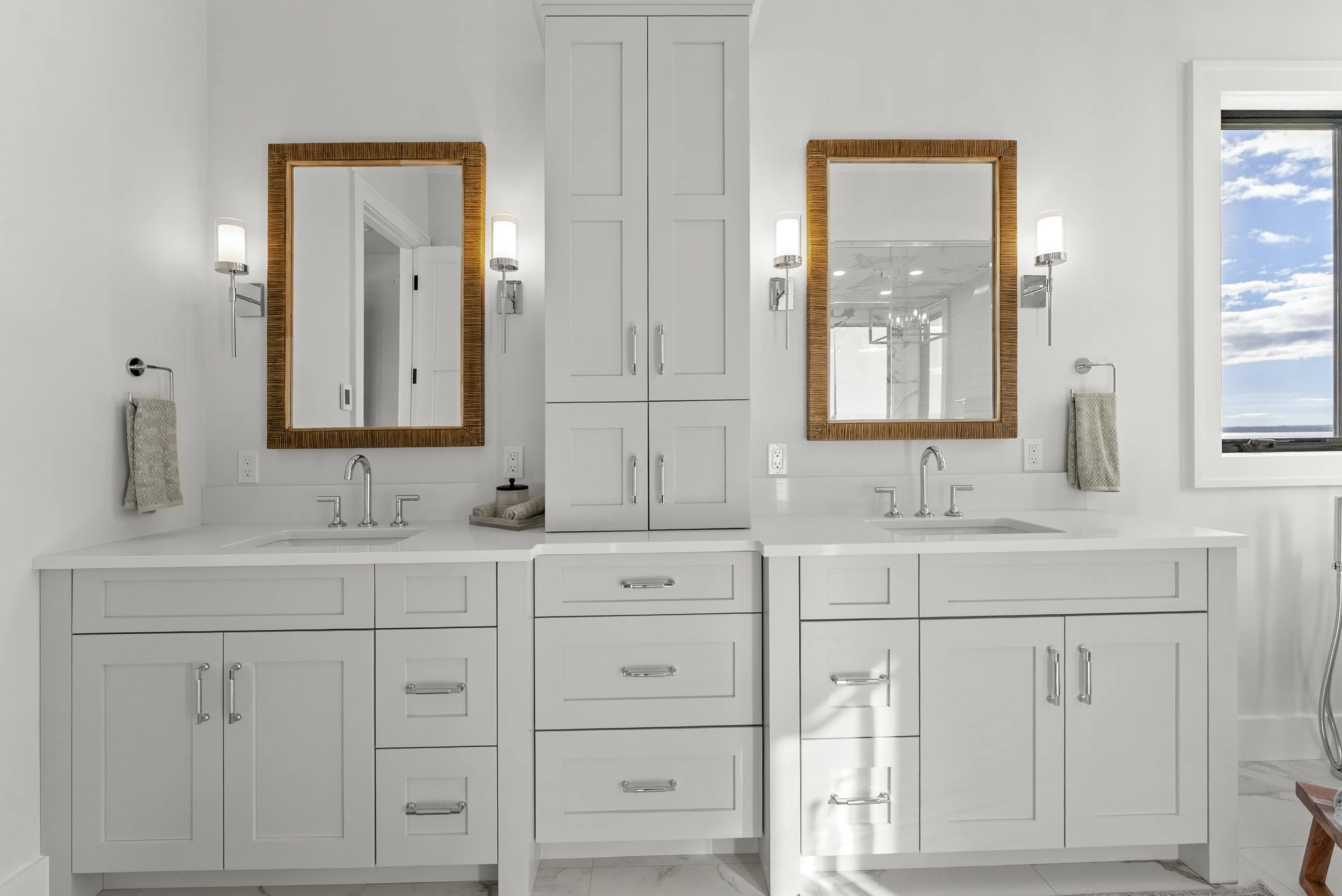 15772 Waters Edge40.JPG