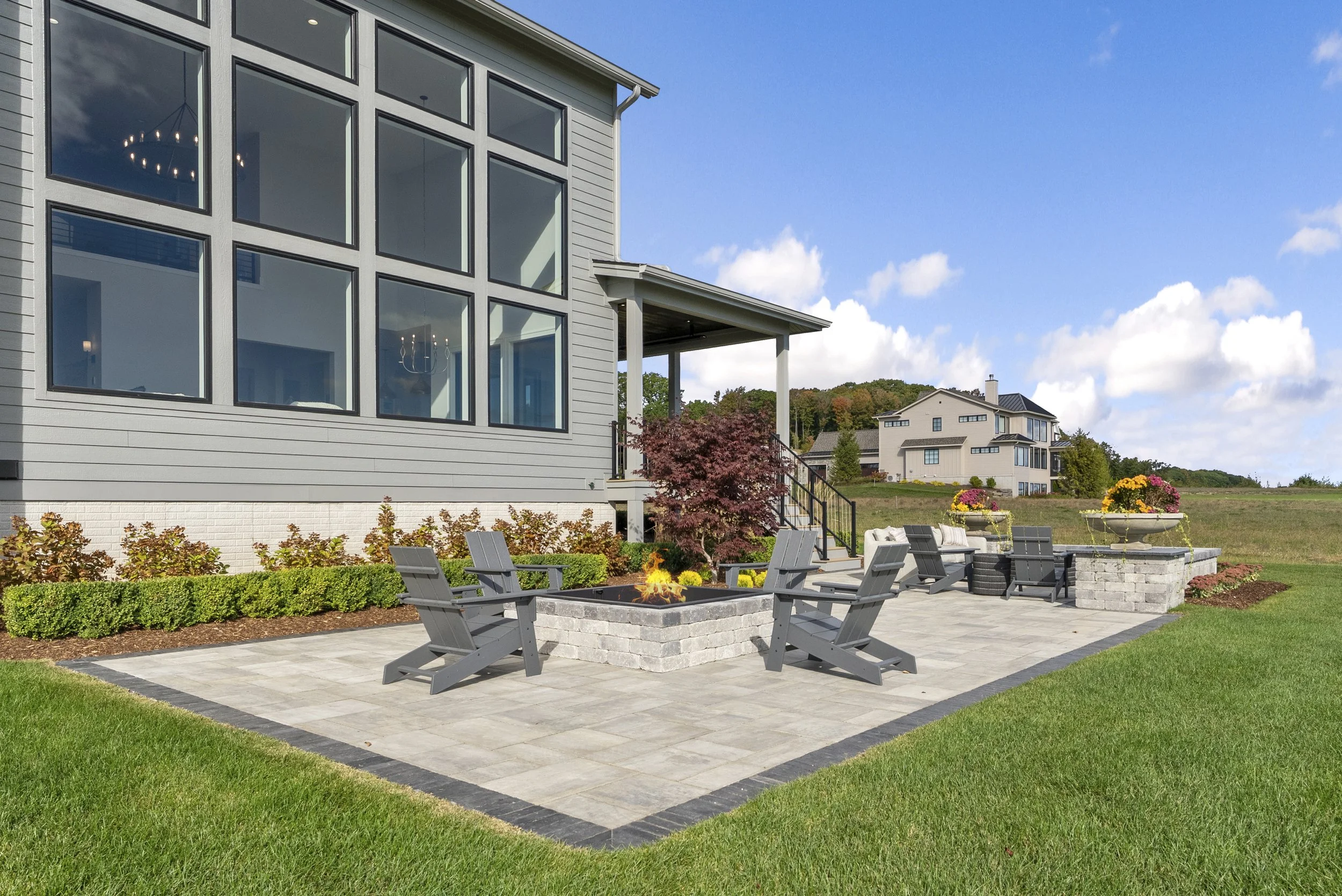 15772 Waters Edge100.JPG