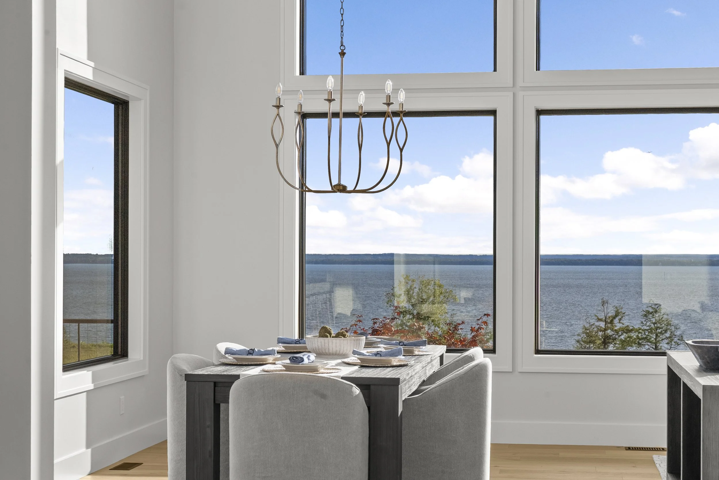 15772 Waters Edge24.JPG