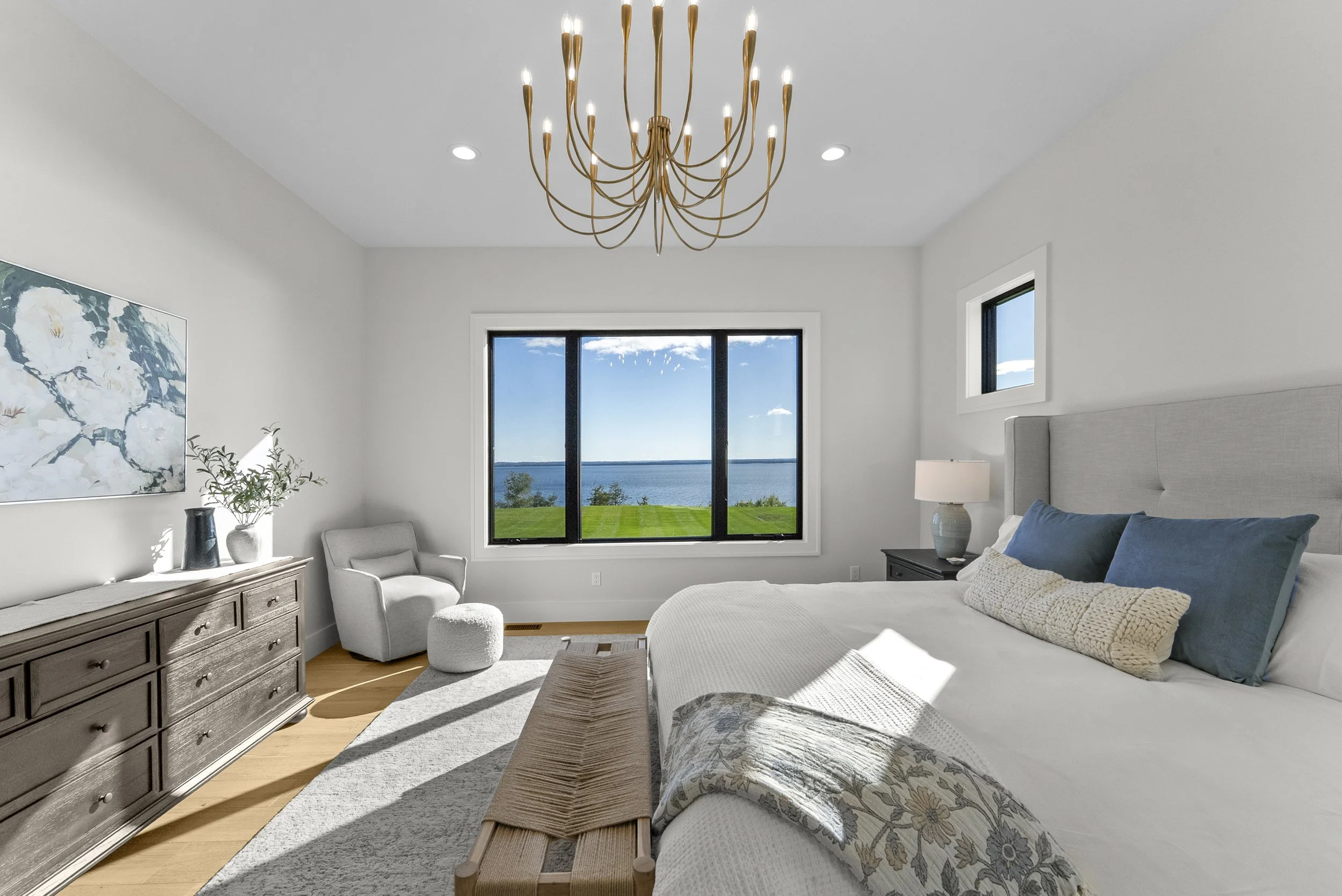 15772 Waters Edge48.JPG