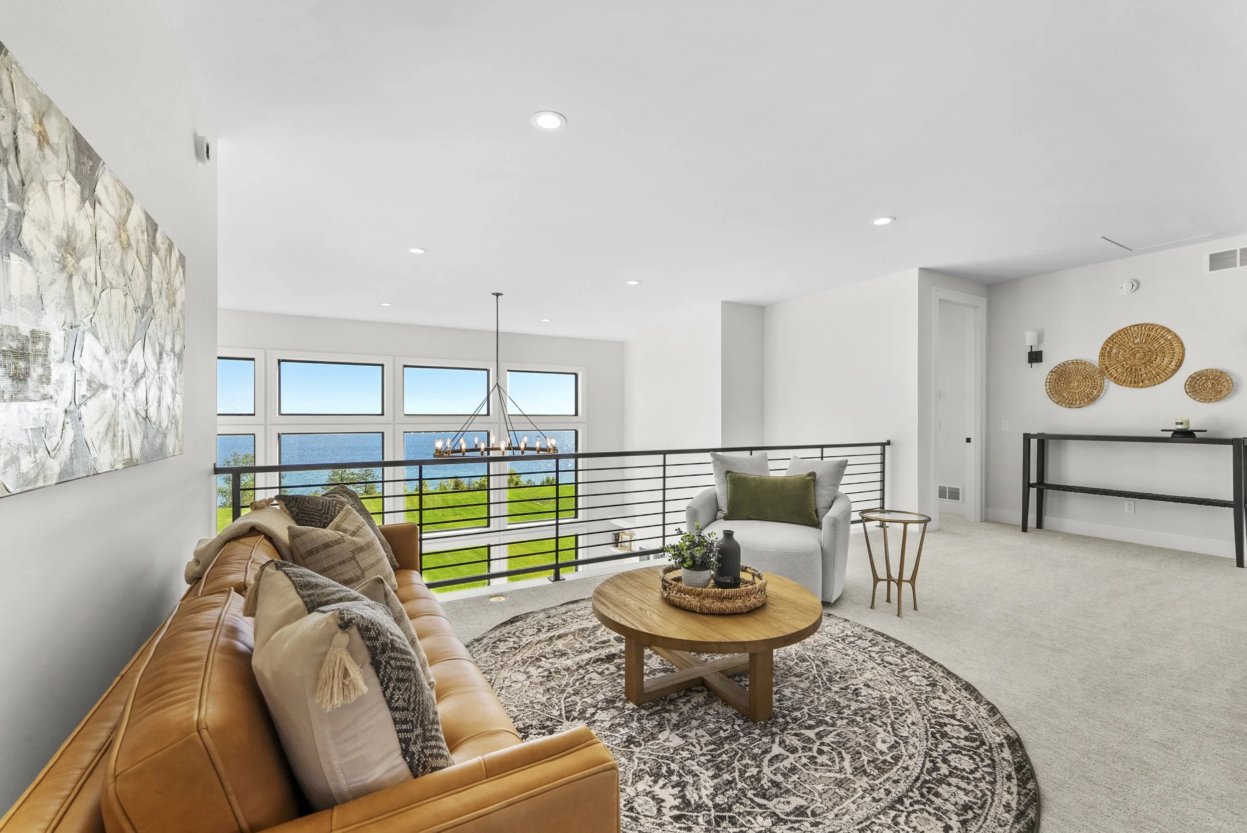 15772 Waters Edge57.JPG