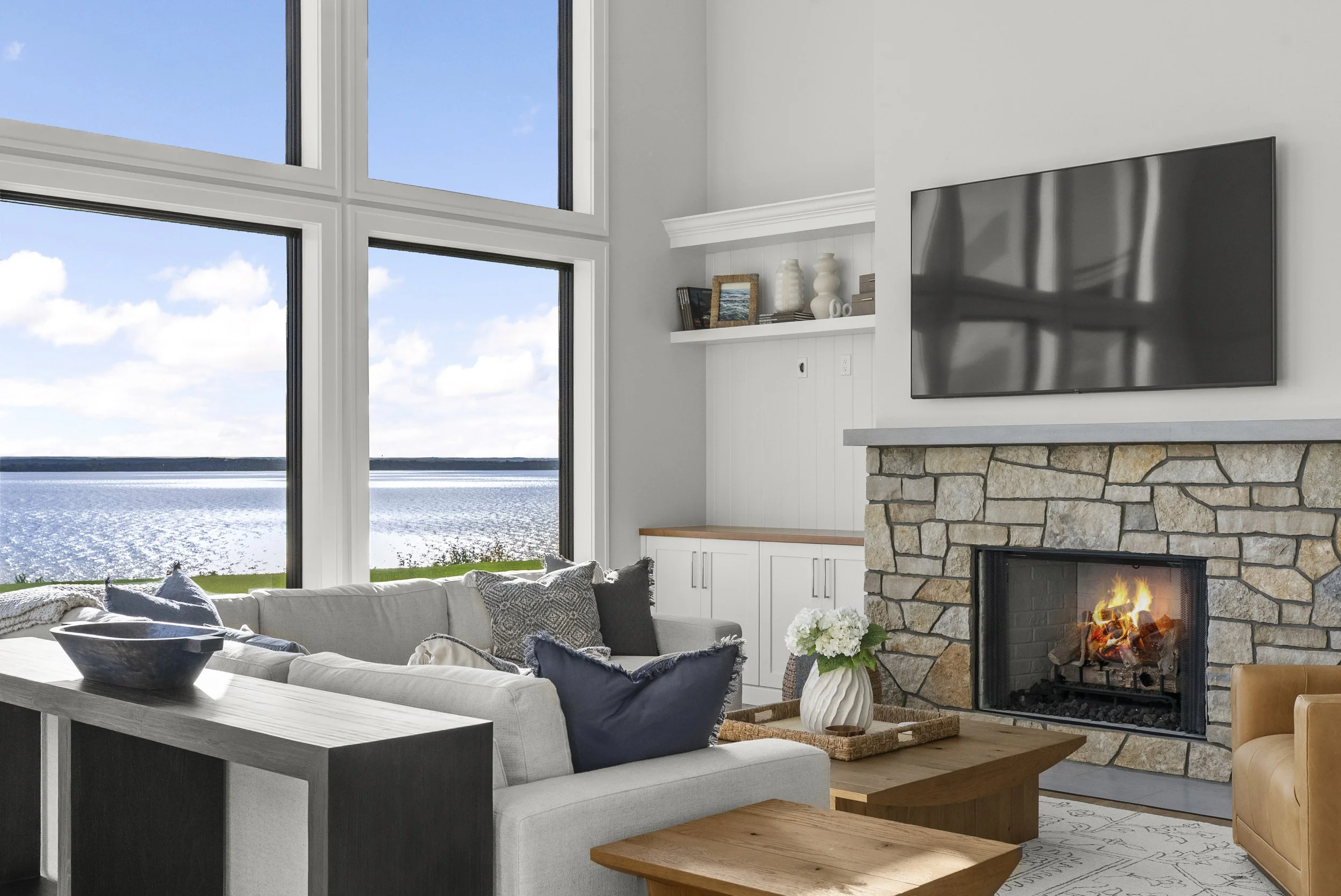 15772 Waters Edge27.JPG