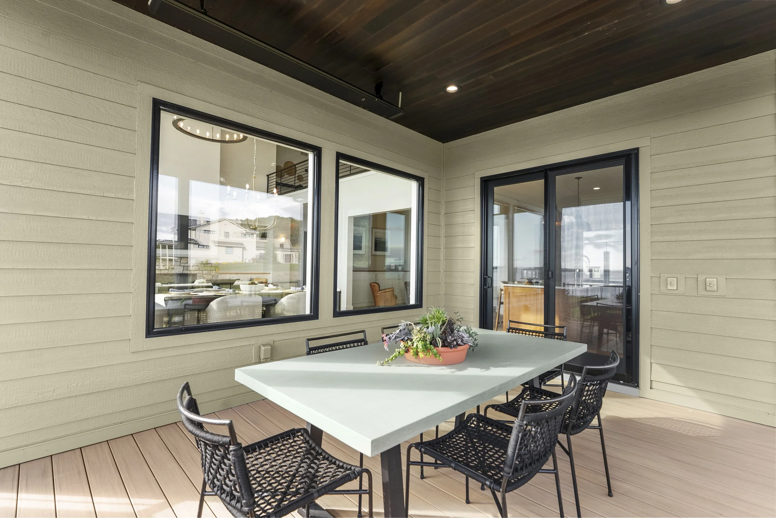 15772 Waters Edge95.JPG