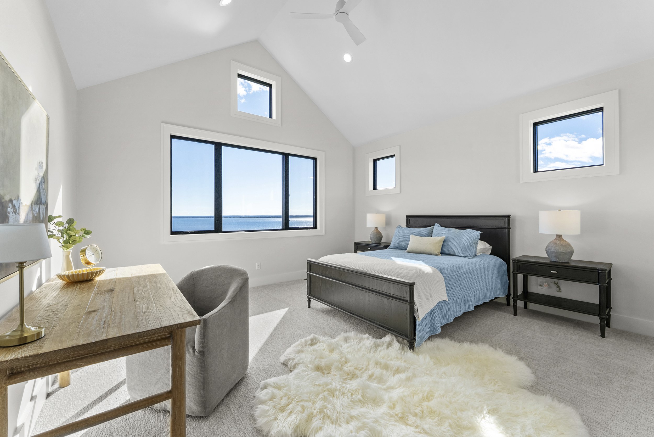 15772 Waters Edge65.JPG