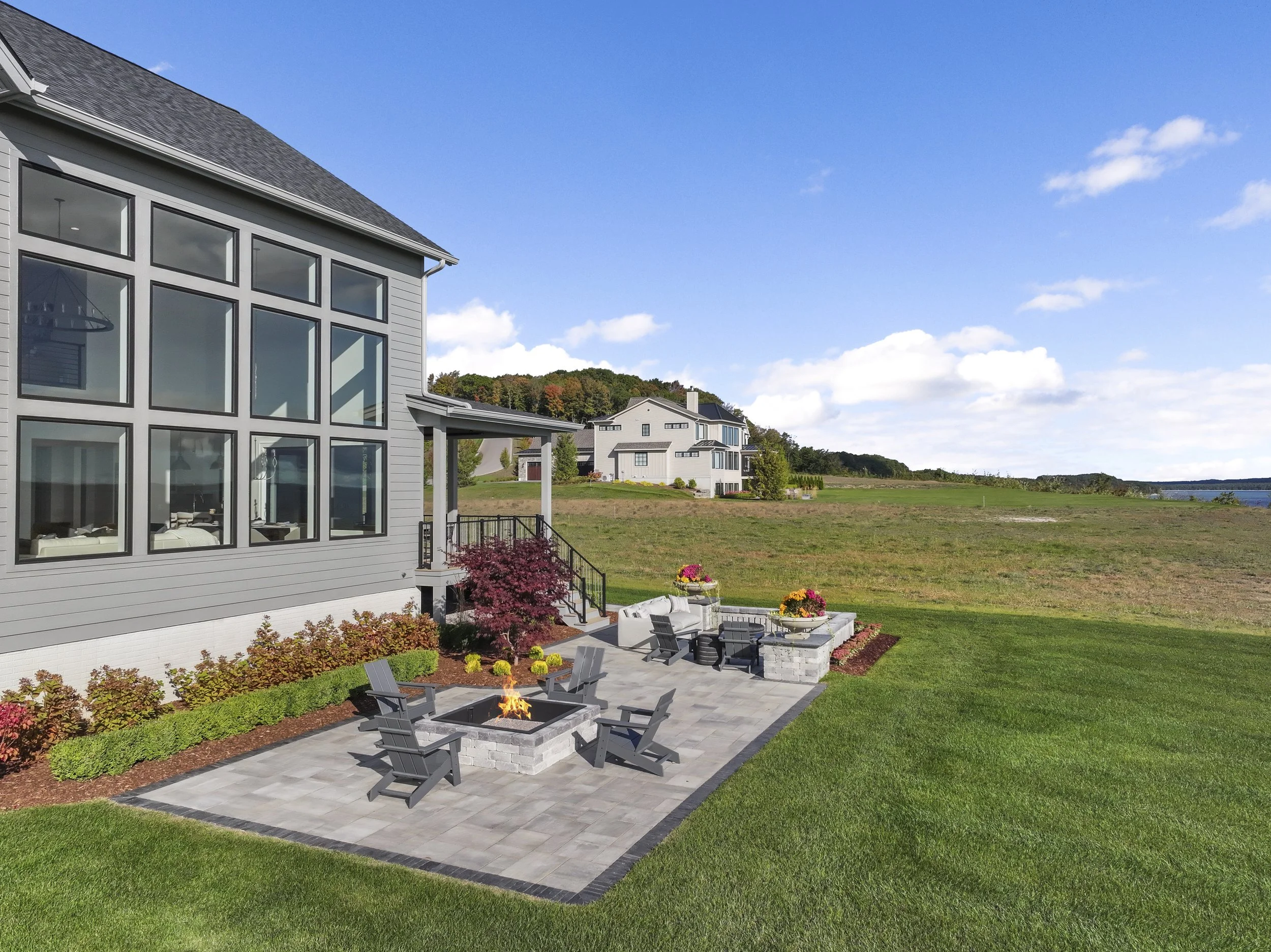 15772 Waters Edge14.JPG