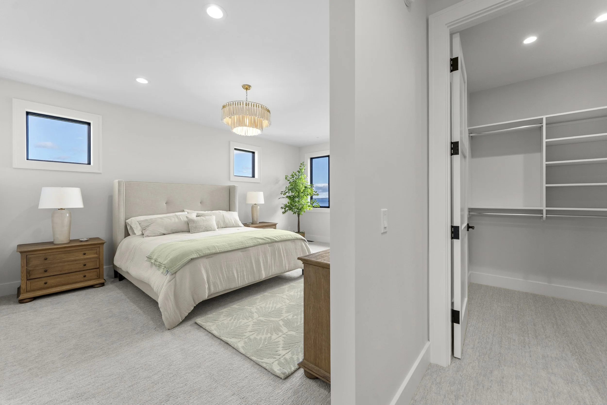 15772 Waters Edge70.JPG