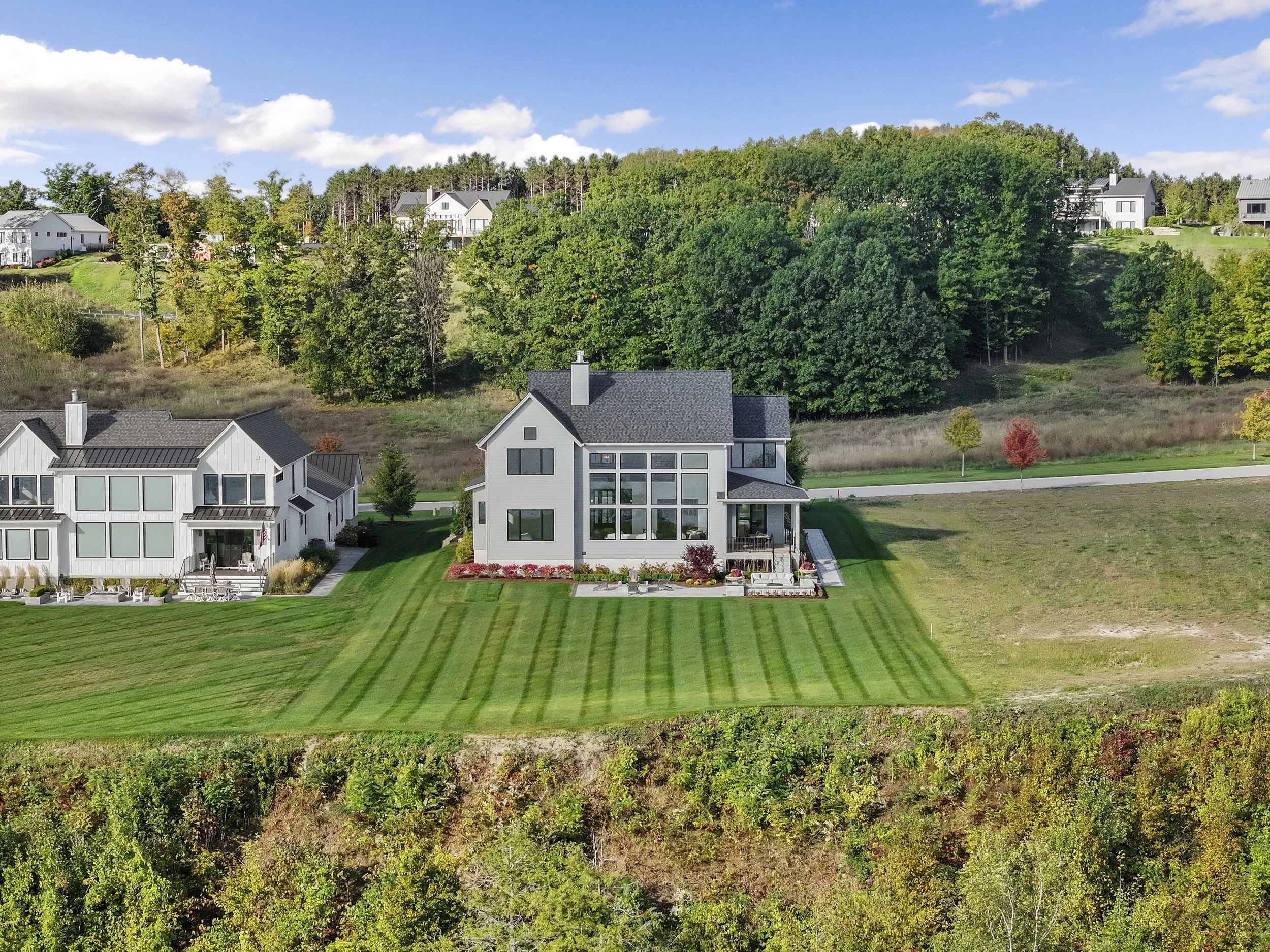 15772 Waters Edge16.JPG