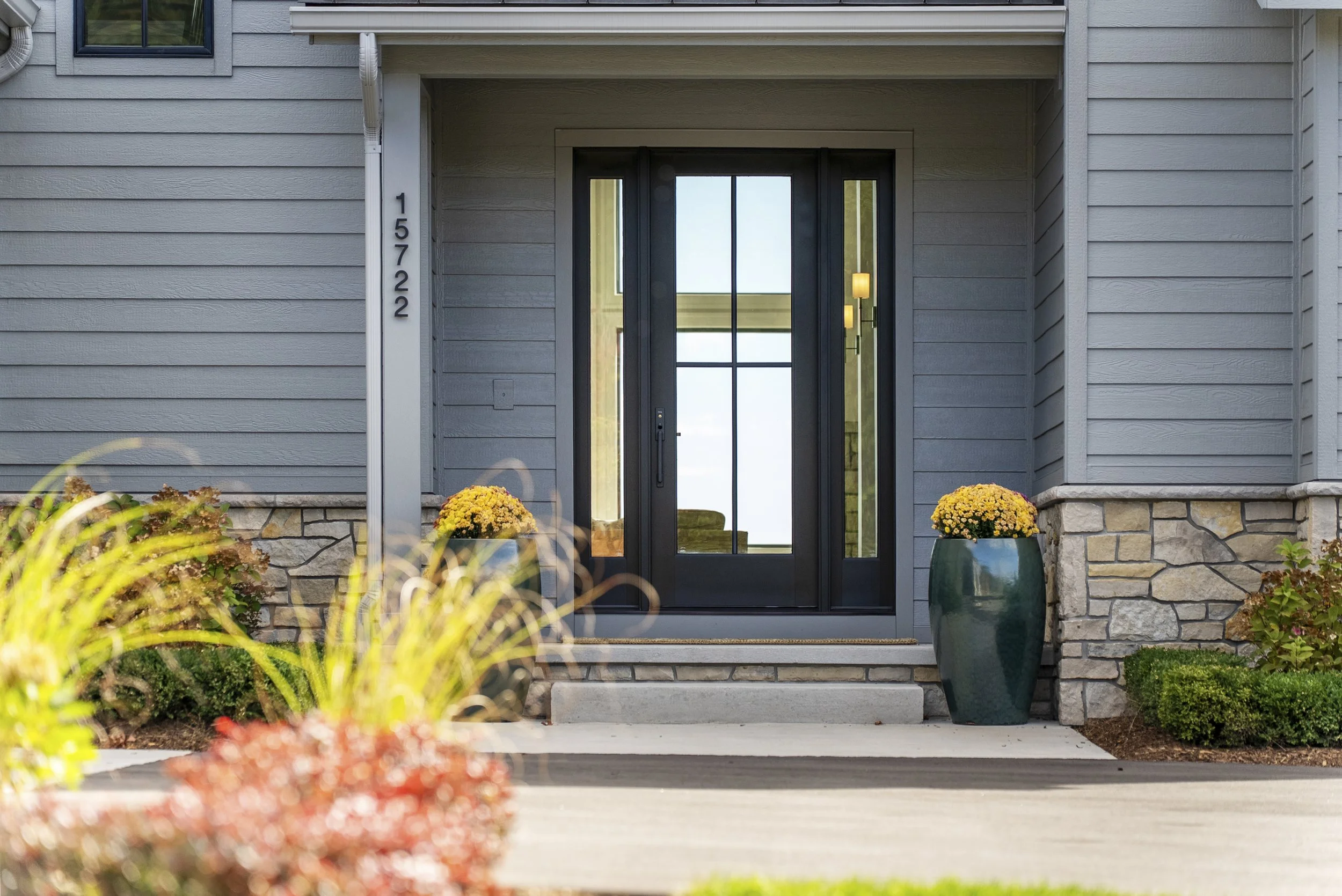 15772 Waters Edge107.JPG