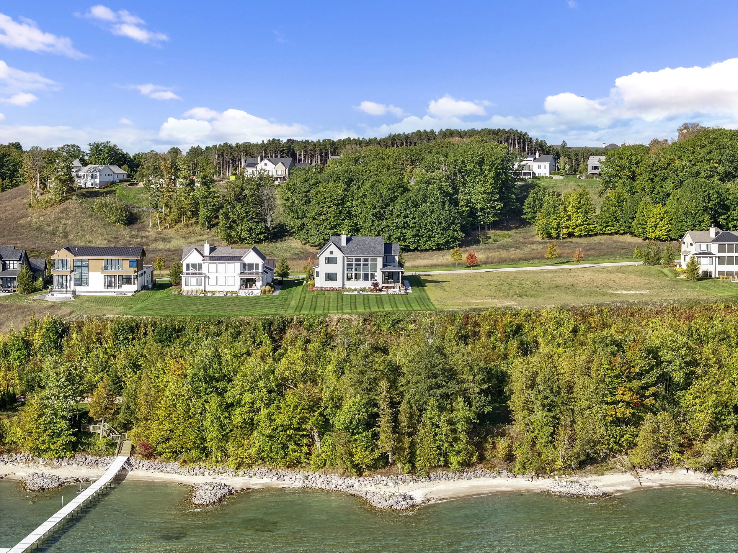 15772 Waters Edge2.JPG