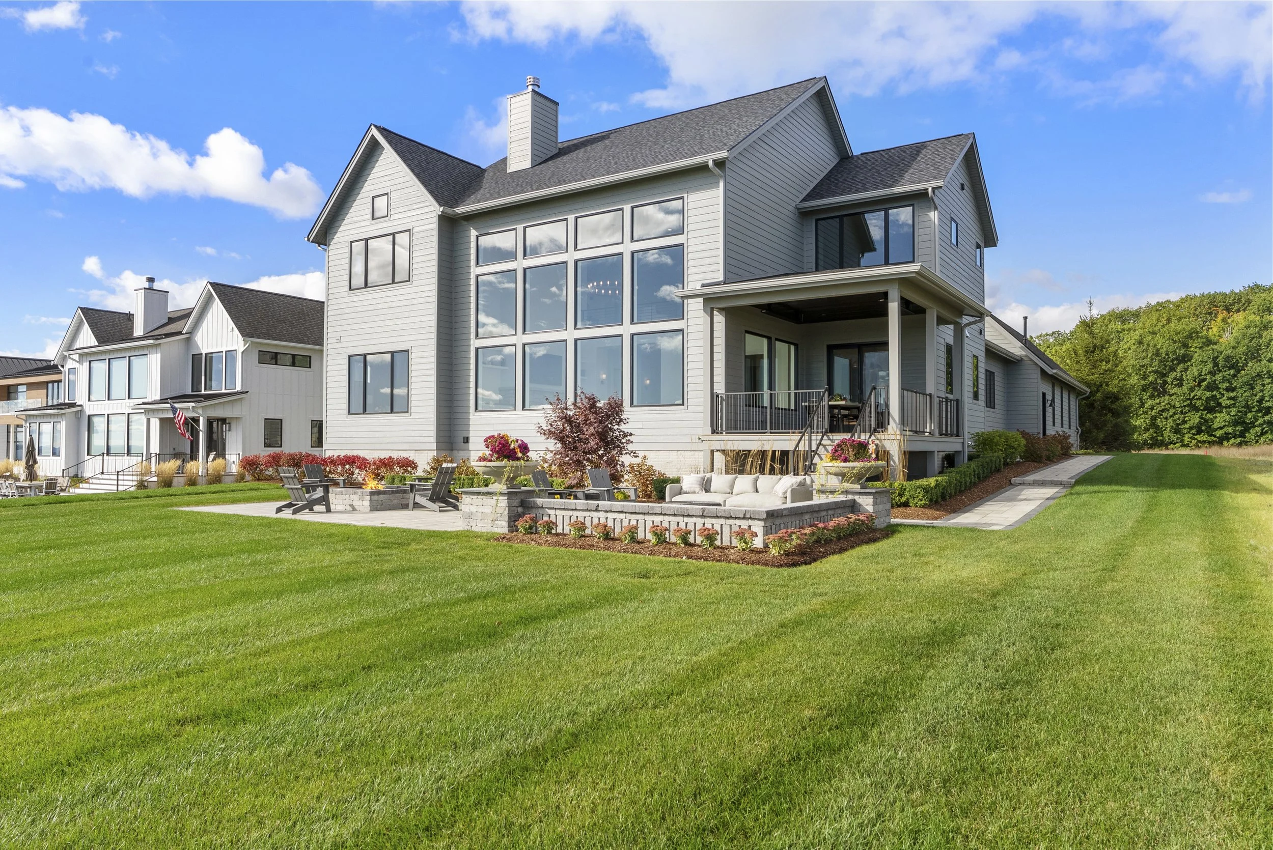 15772 Waters Edge102.JPG