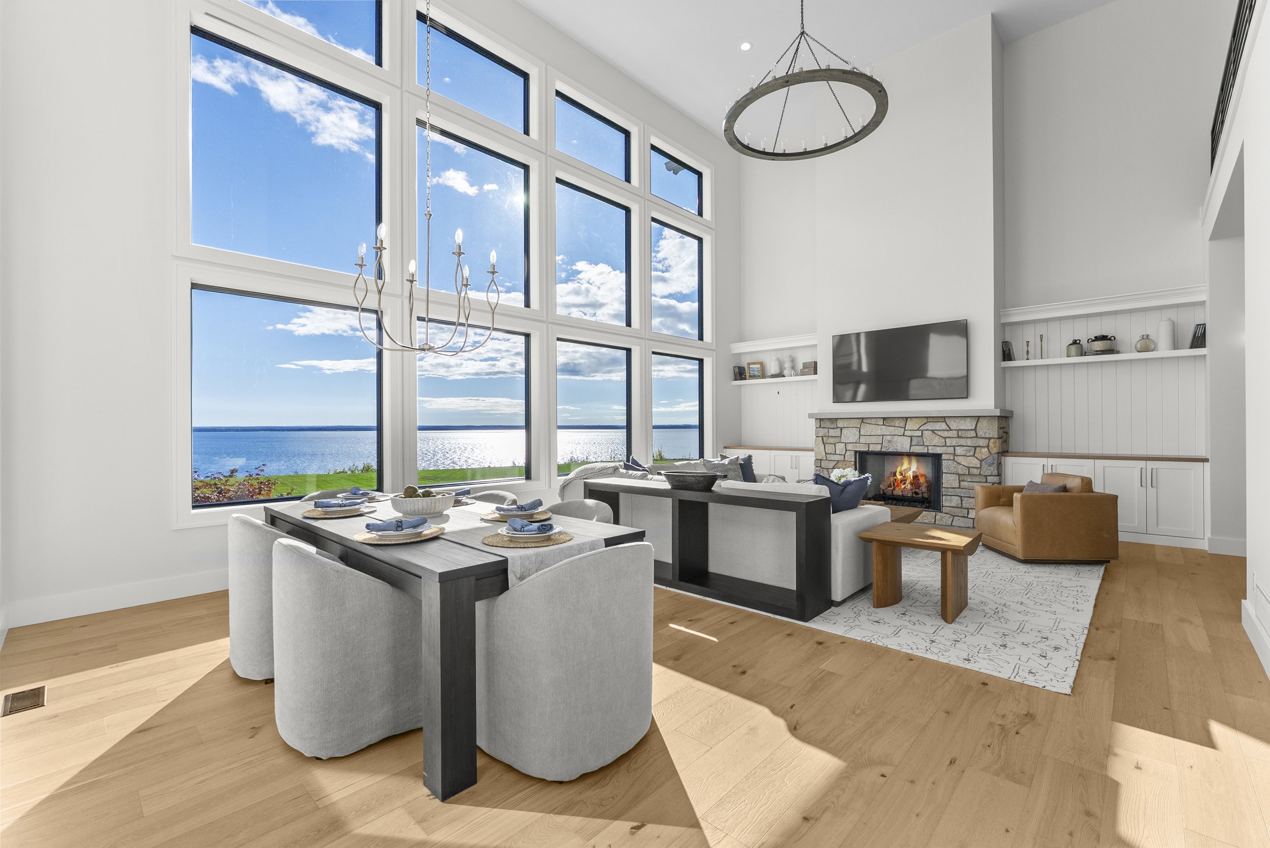 15772 Waters Edge32.JPG