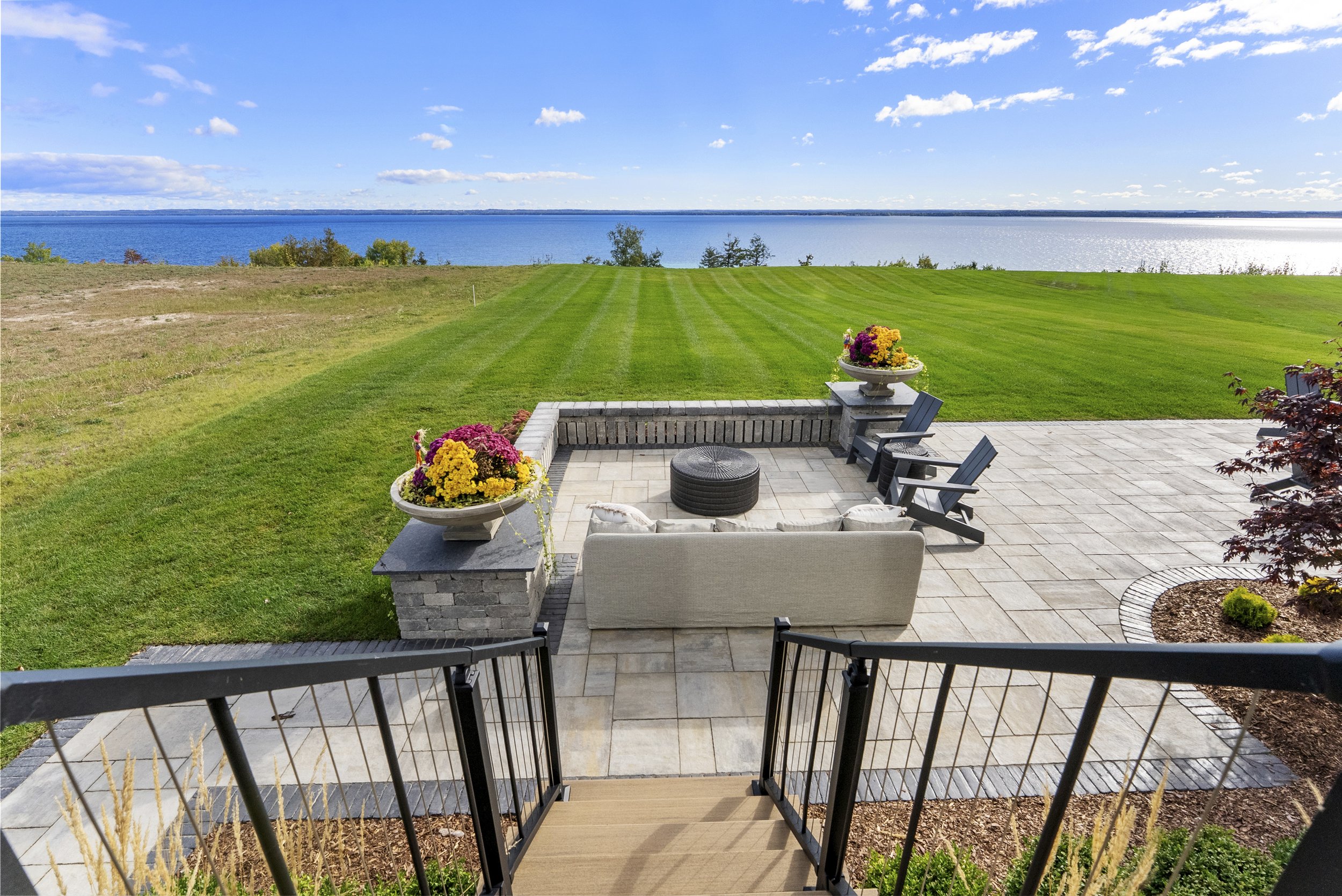 15772 Waters Edge96.JPG