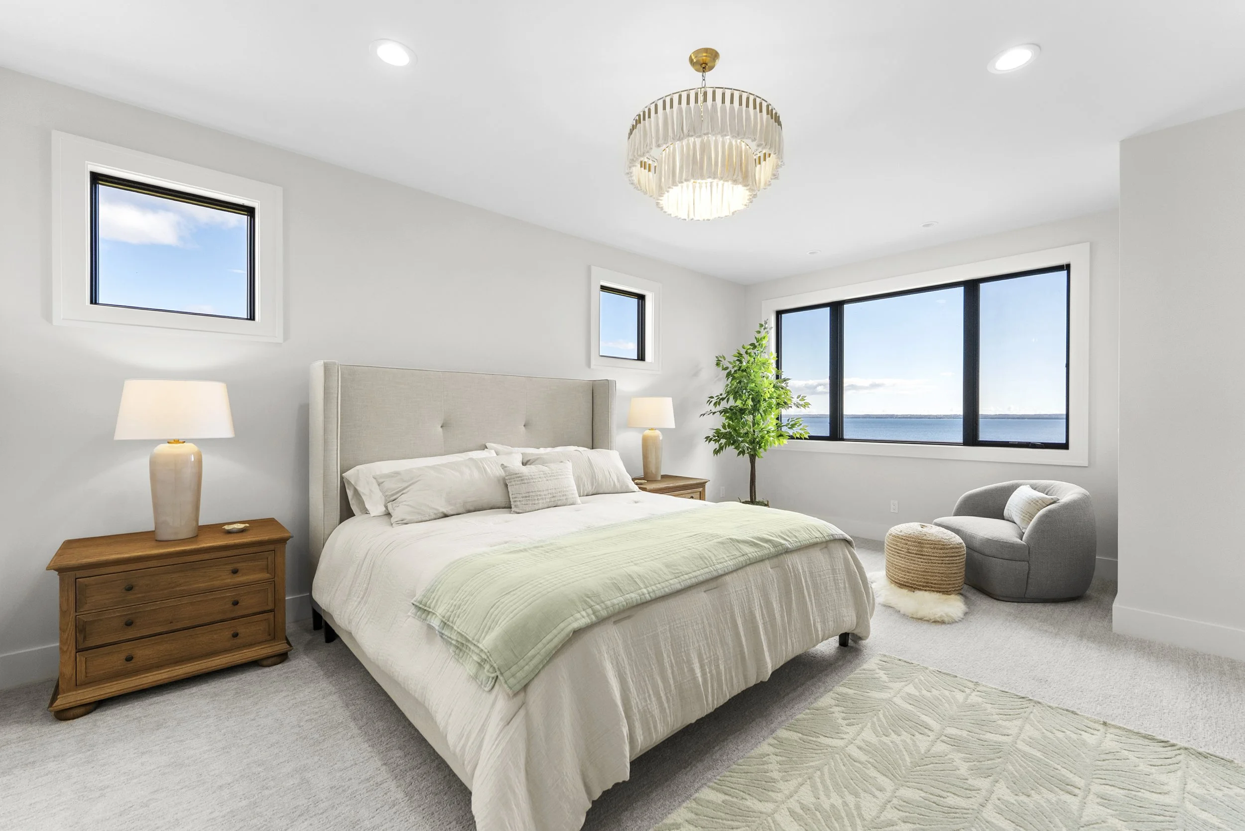 15772 Waters Edge71.JPG