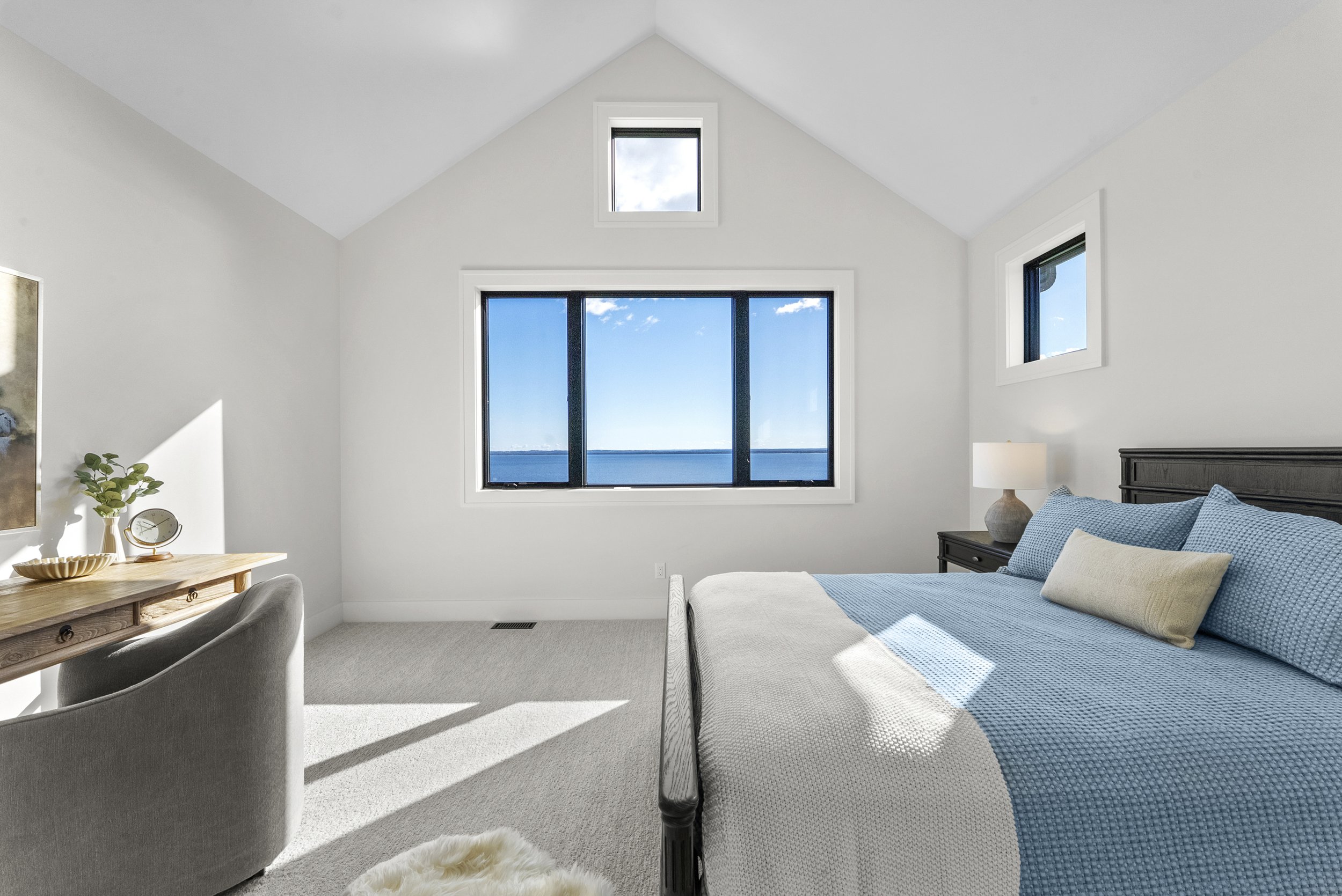 15772 Waters Edge66.JPG