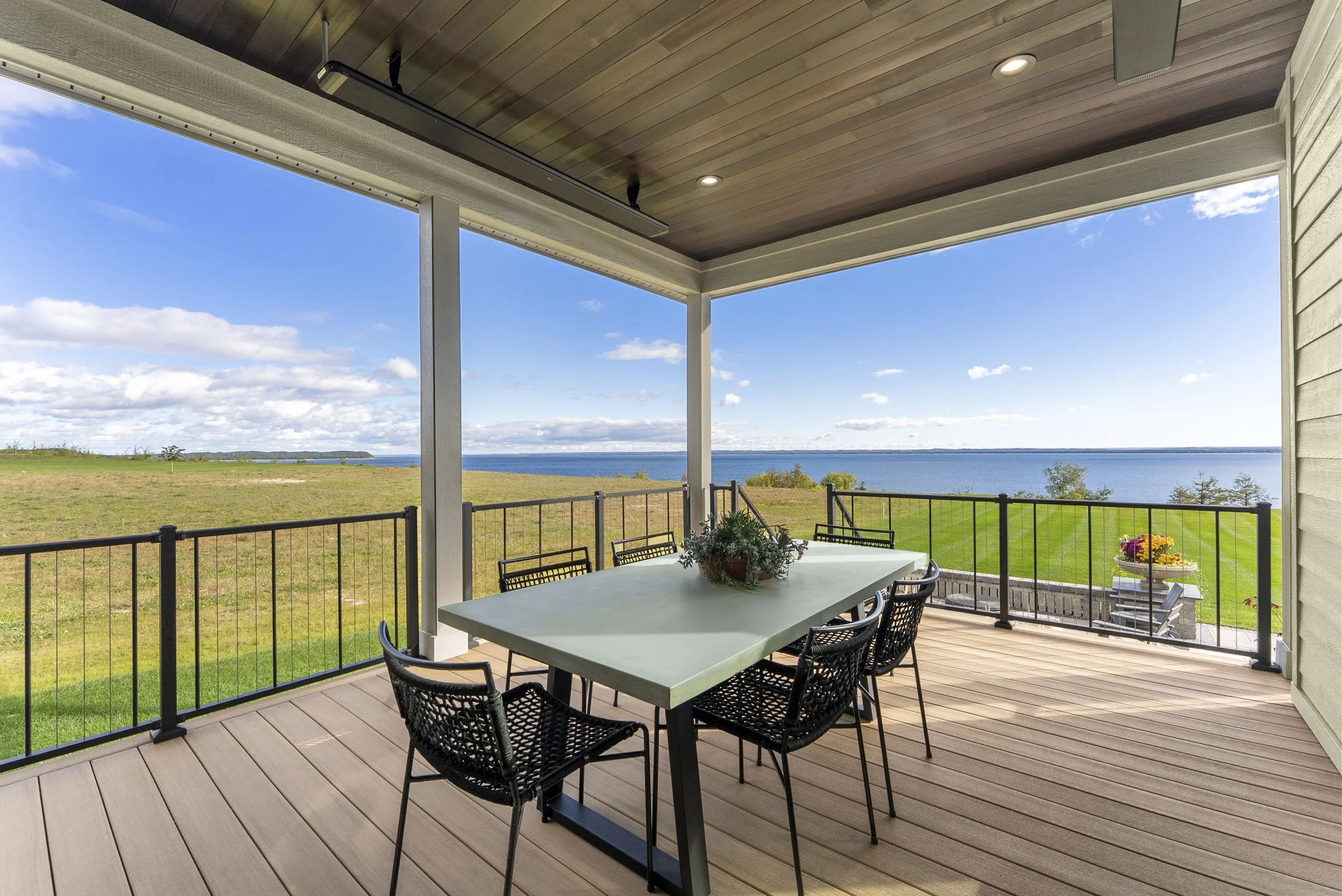 15772 Waters Edge94.JPG