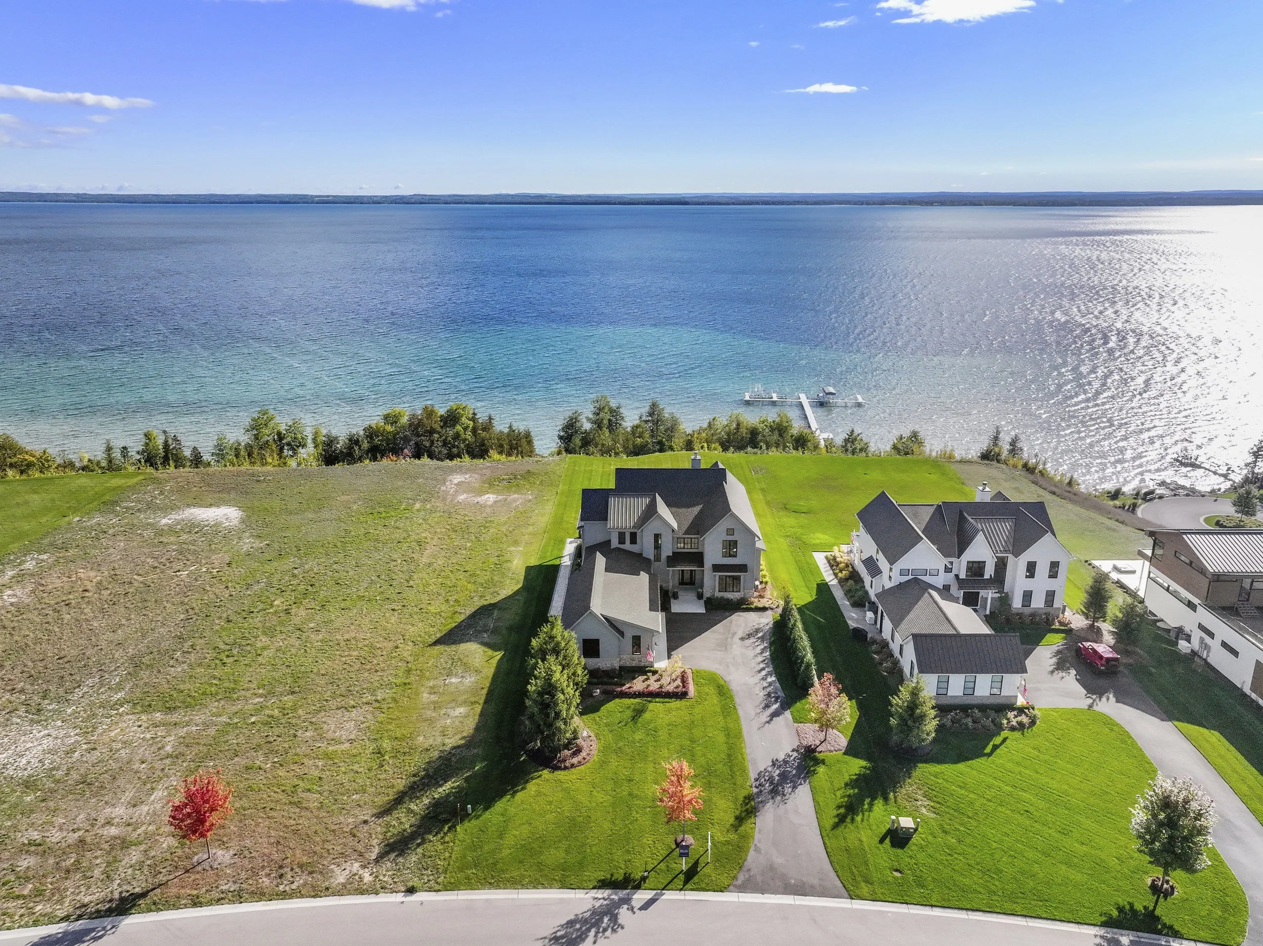 15772 Waters Edge11.JPG