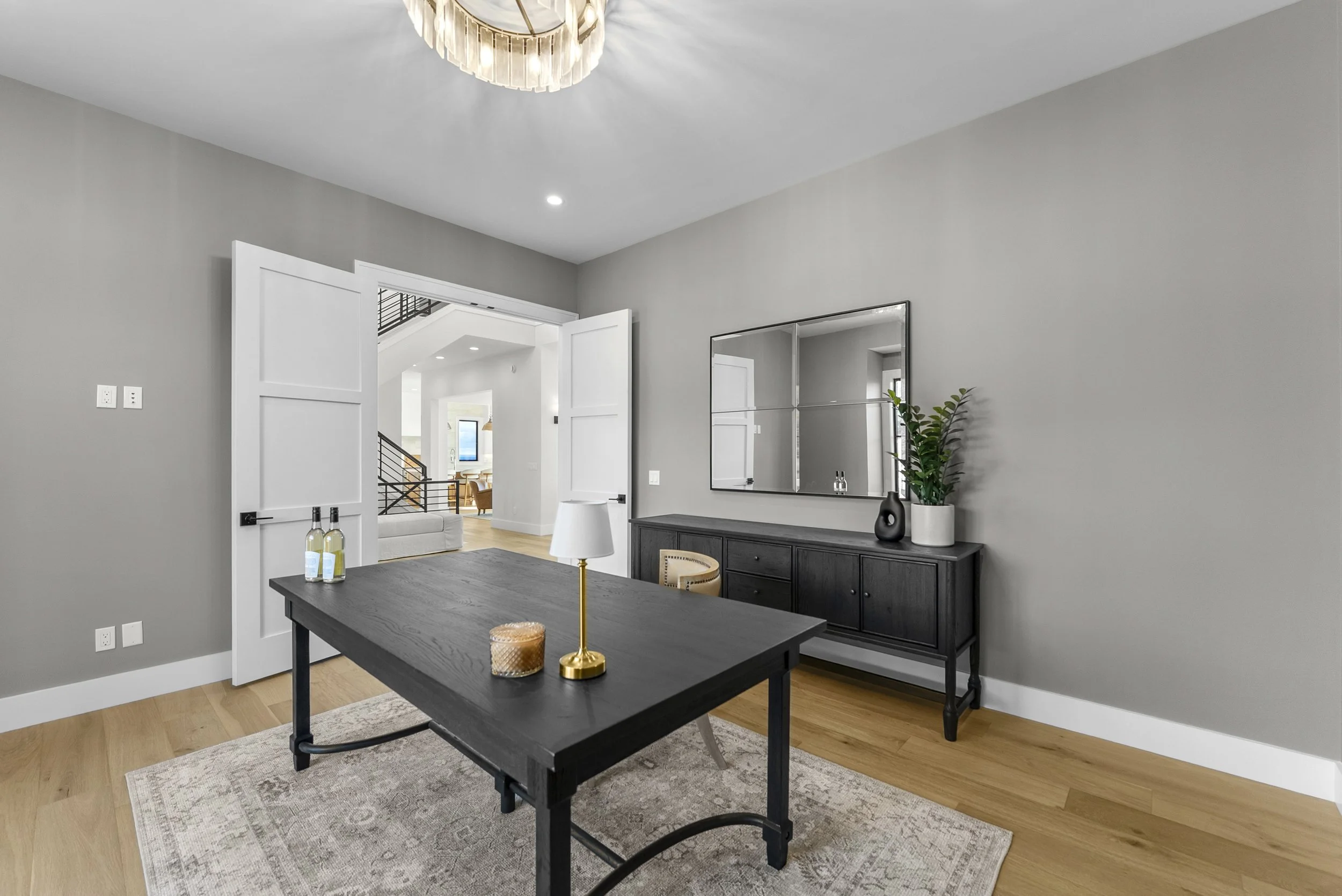 15772 Waters Edge54.JPG