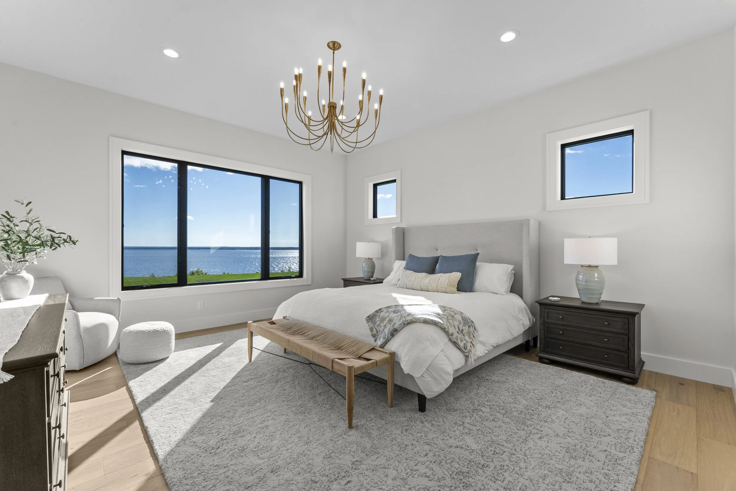 15772 Waters Edge47.JPG