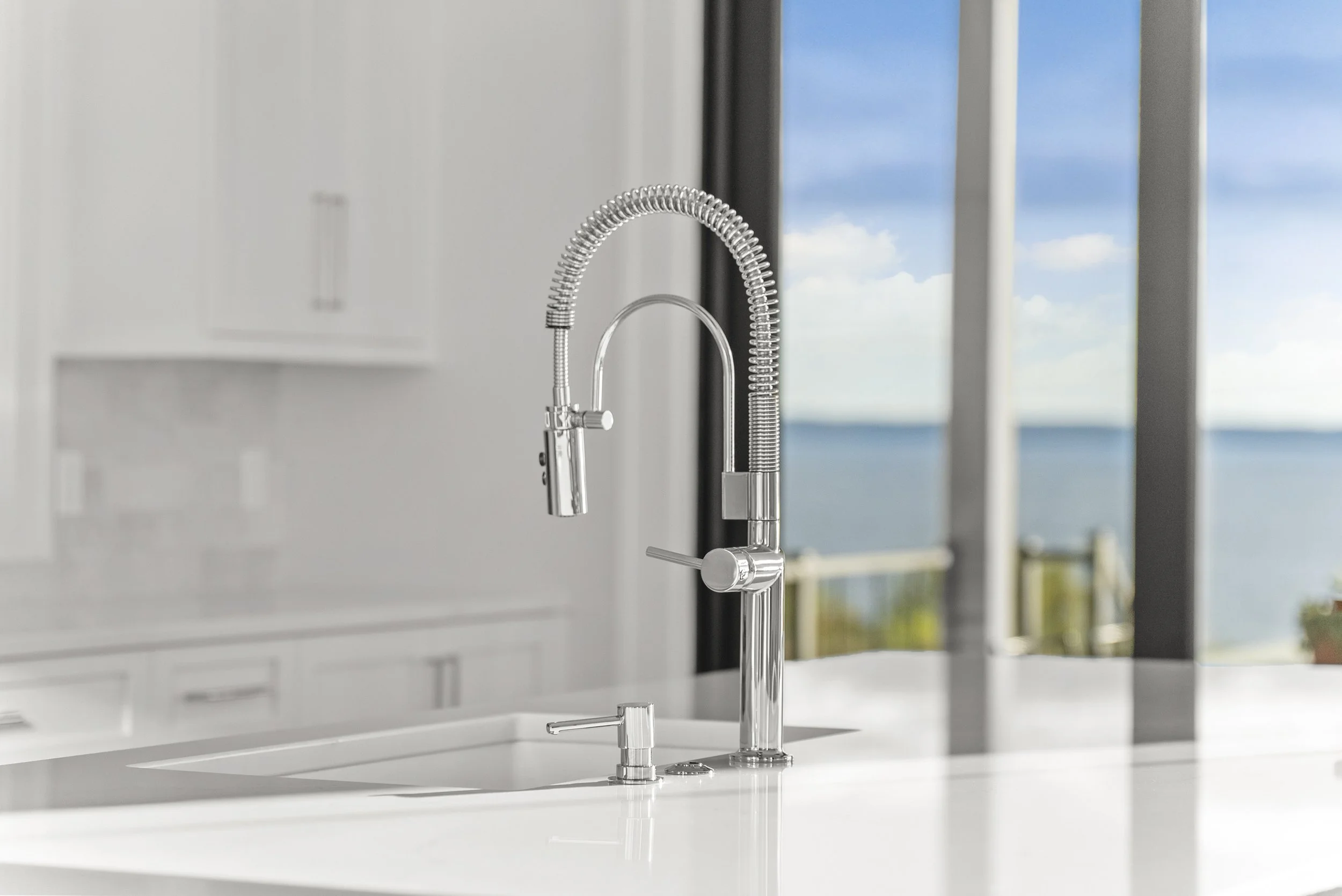 15772 Waters Edge19.JPG