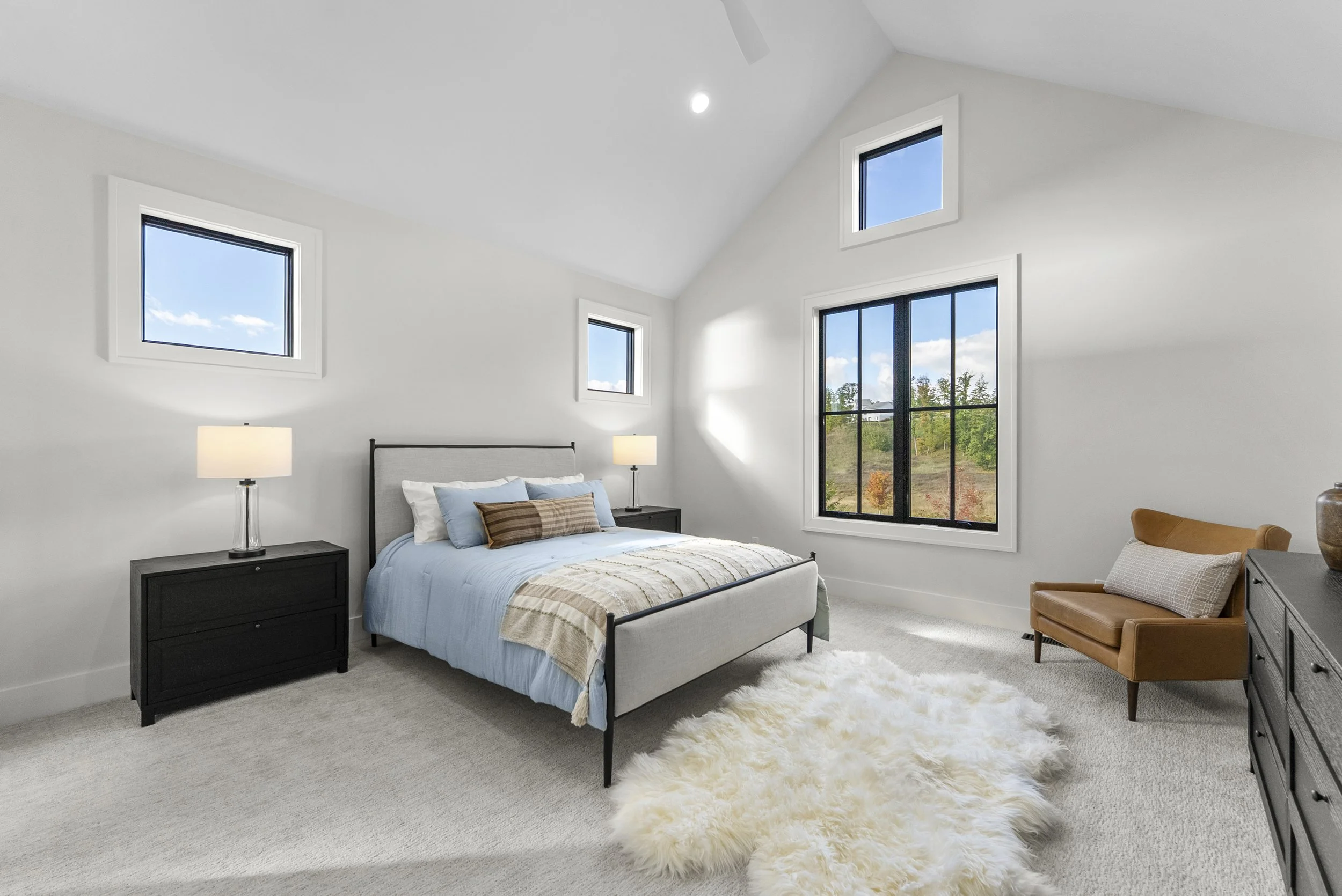 15772 Waters Edge61.JPG