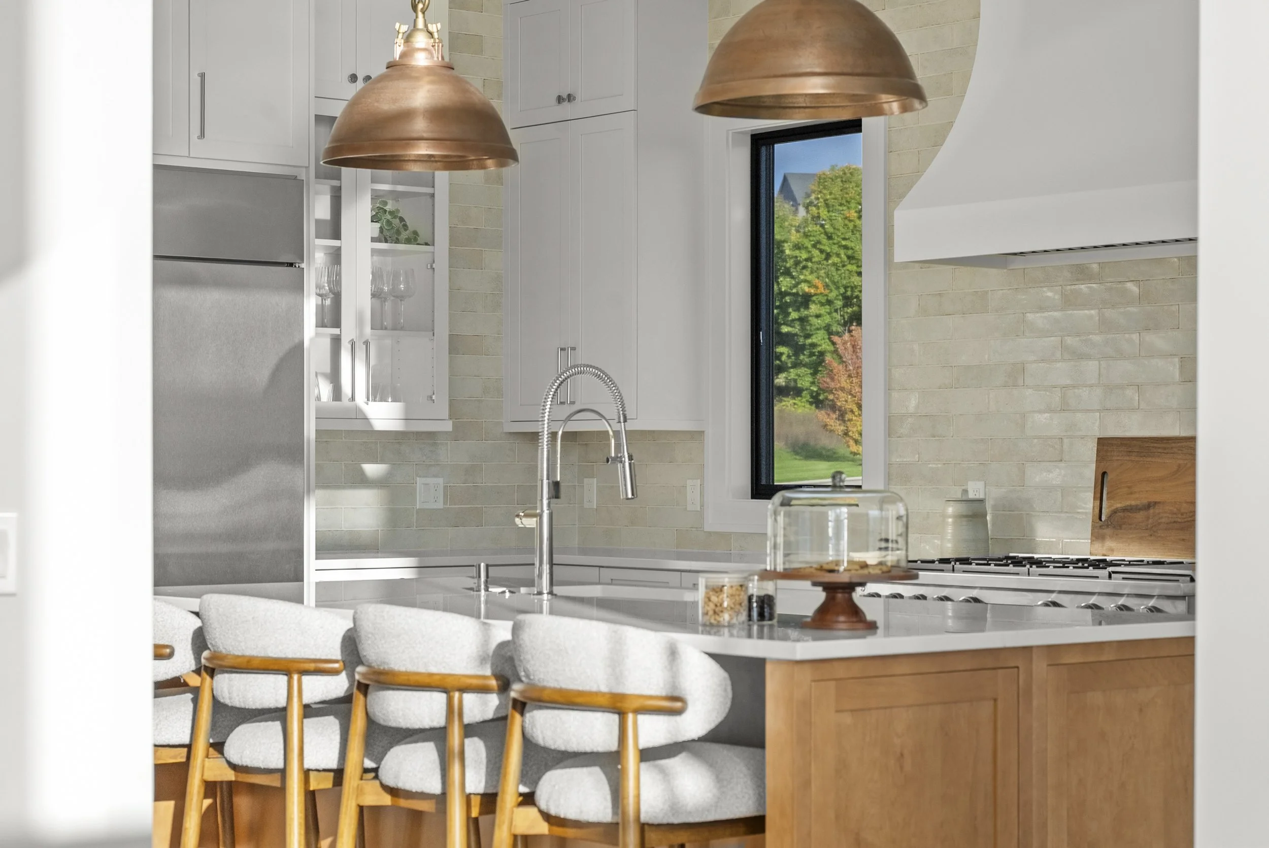 15772 Waters Edge22.JPG