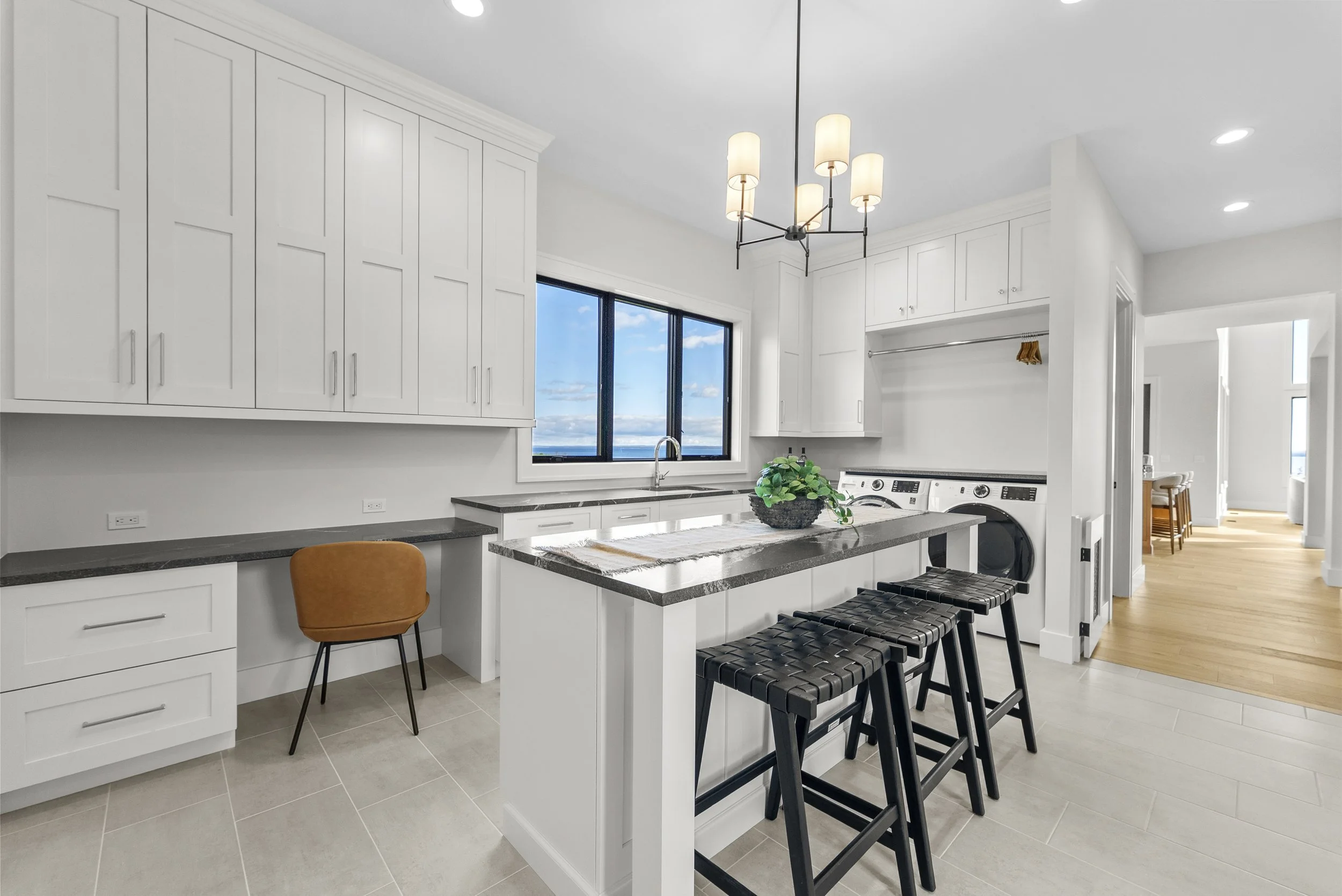 15772 Waters Edge80.JPG