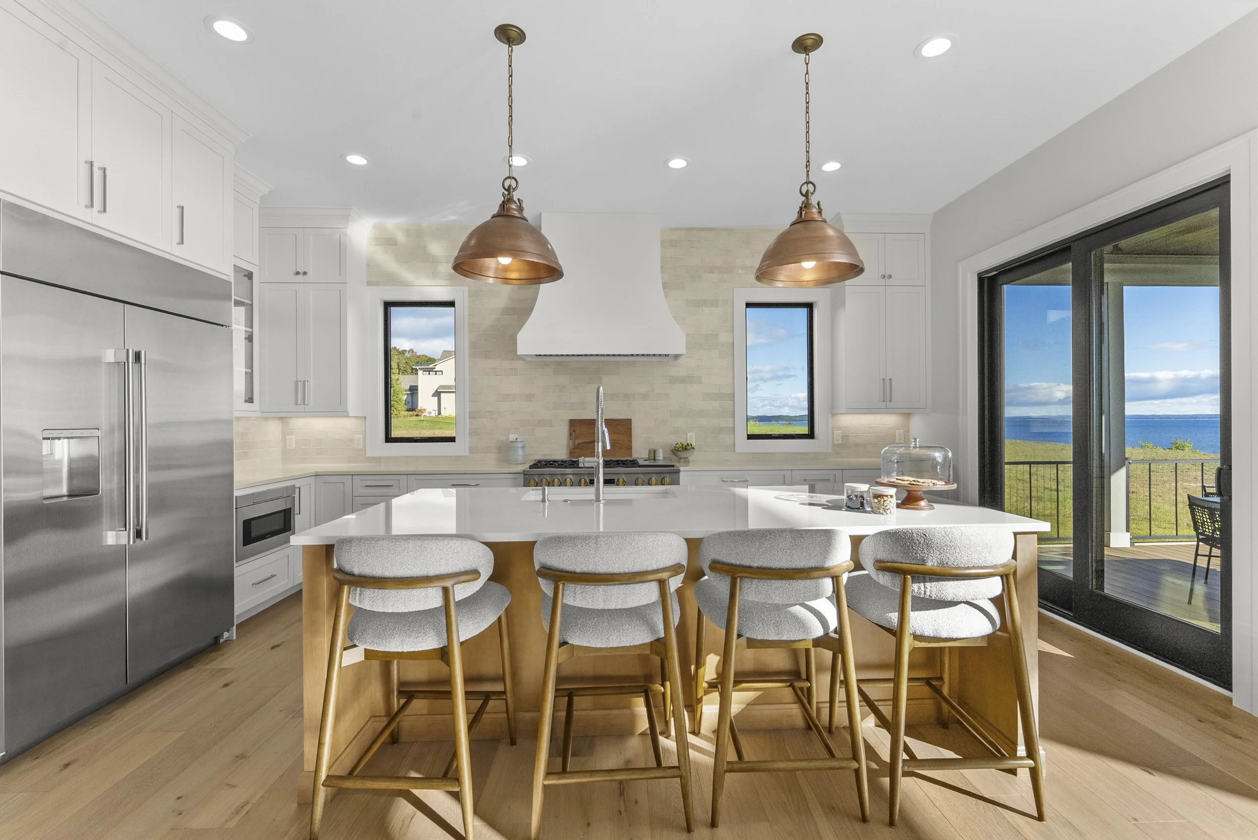 15772 Waters Edge51.JPG