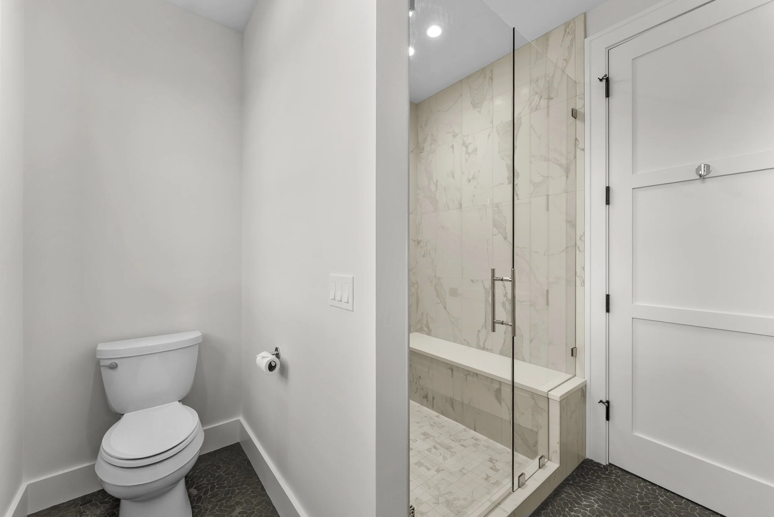 15772 Waters Edge77.JPG