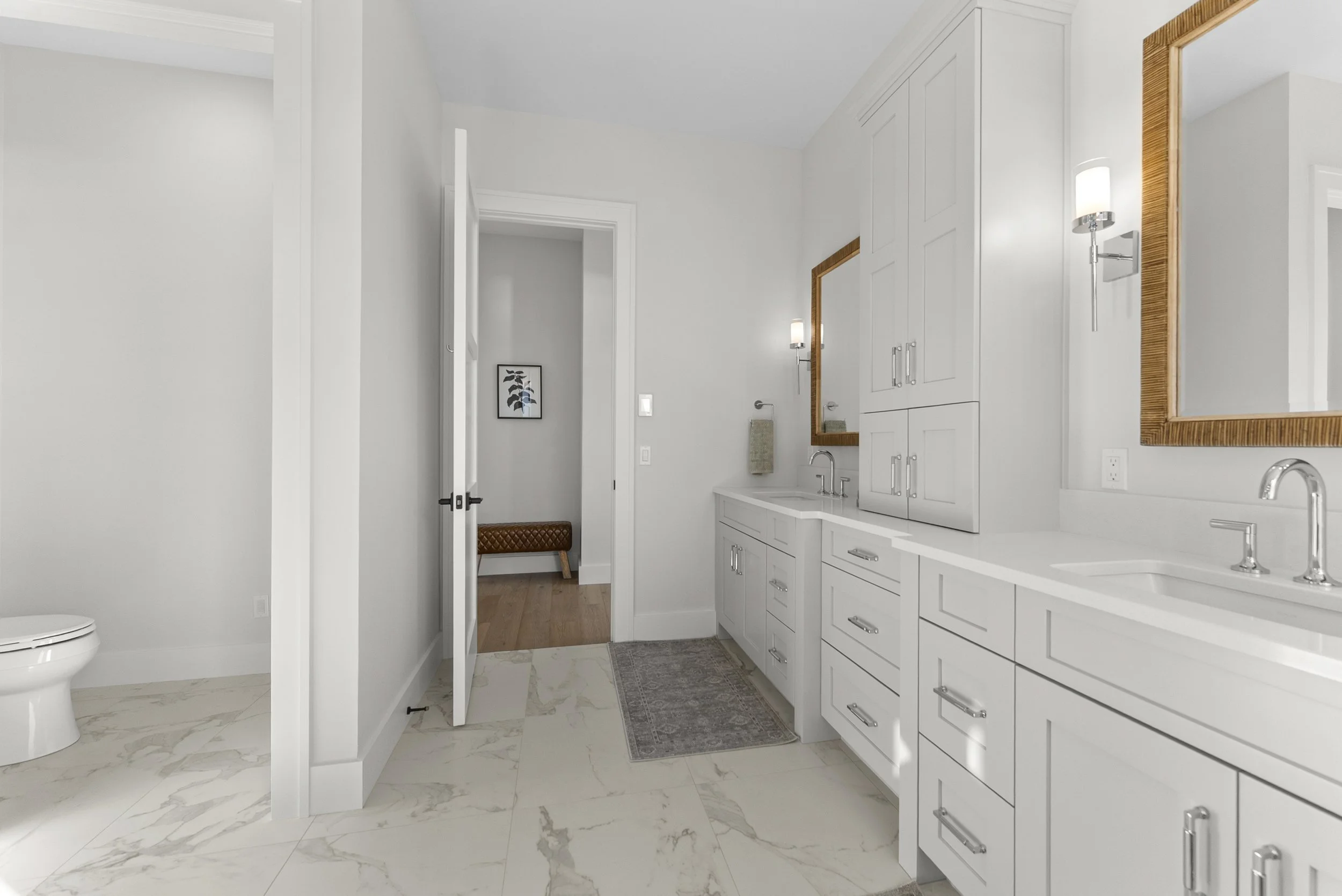 15772 Waters Edge44.JPG