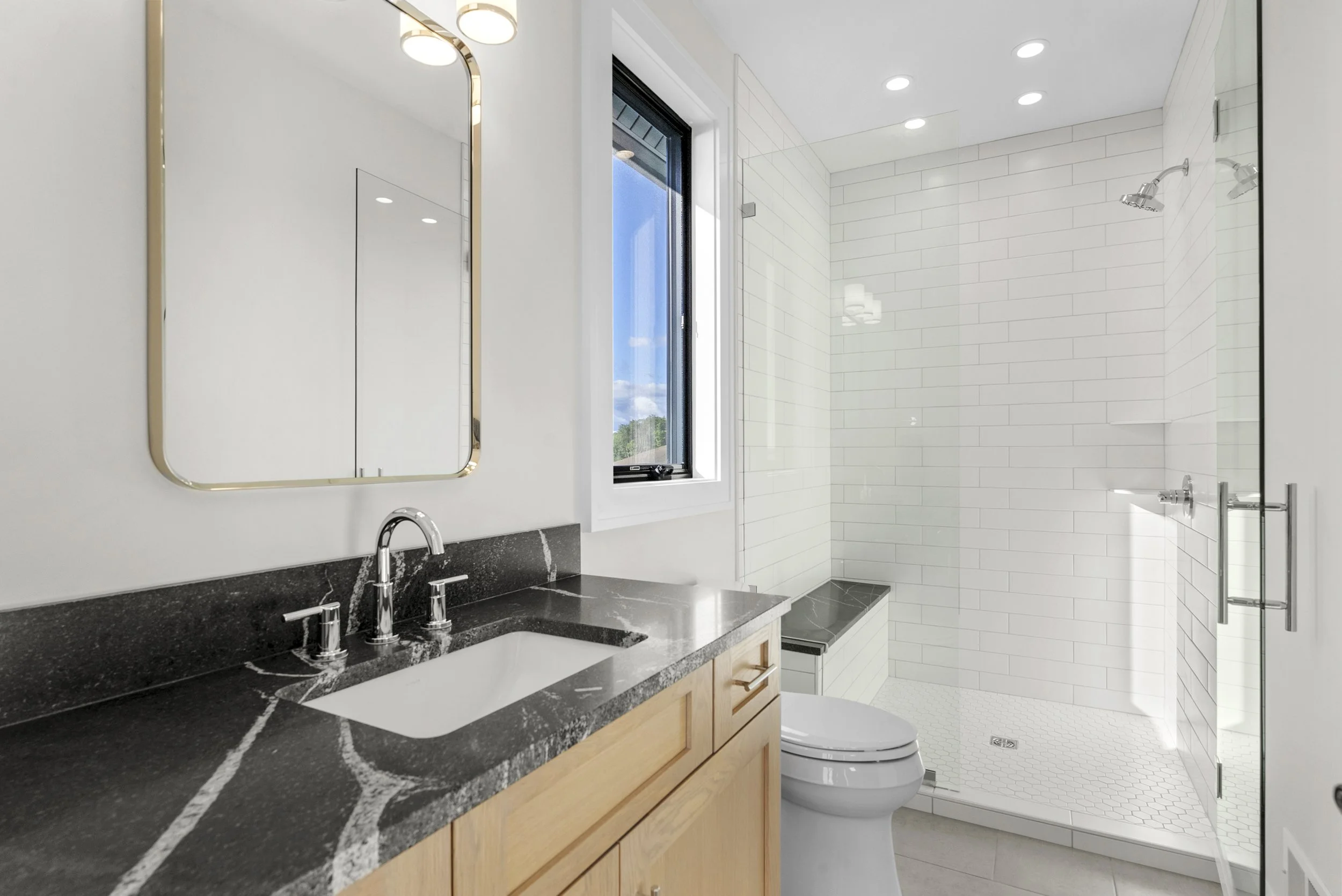 15772 Waters Edge69.JPG