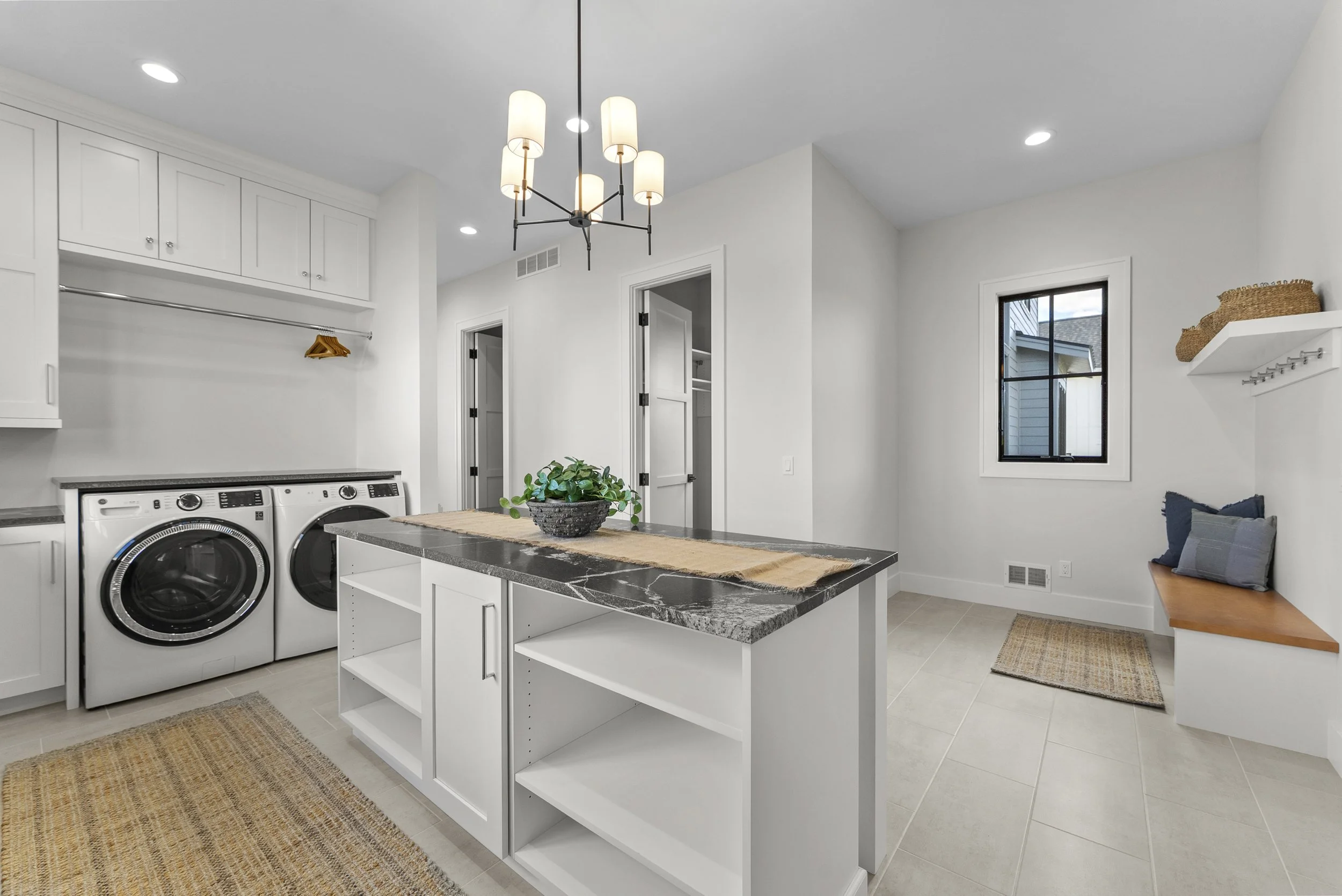 15772 Waters Edge81.JPG