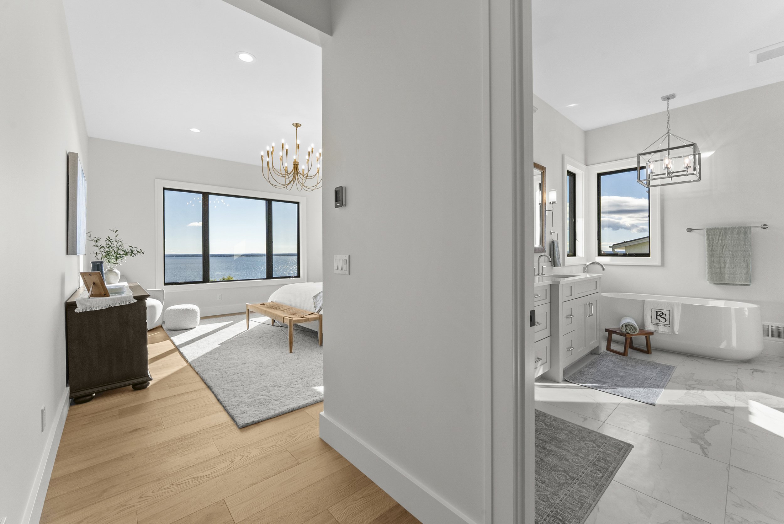 15772 Waters Edge45.JPG