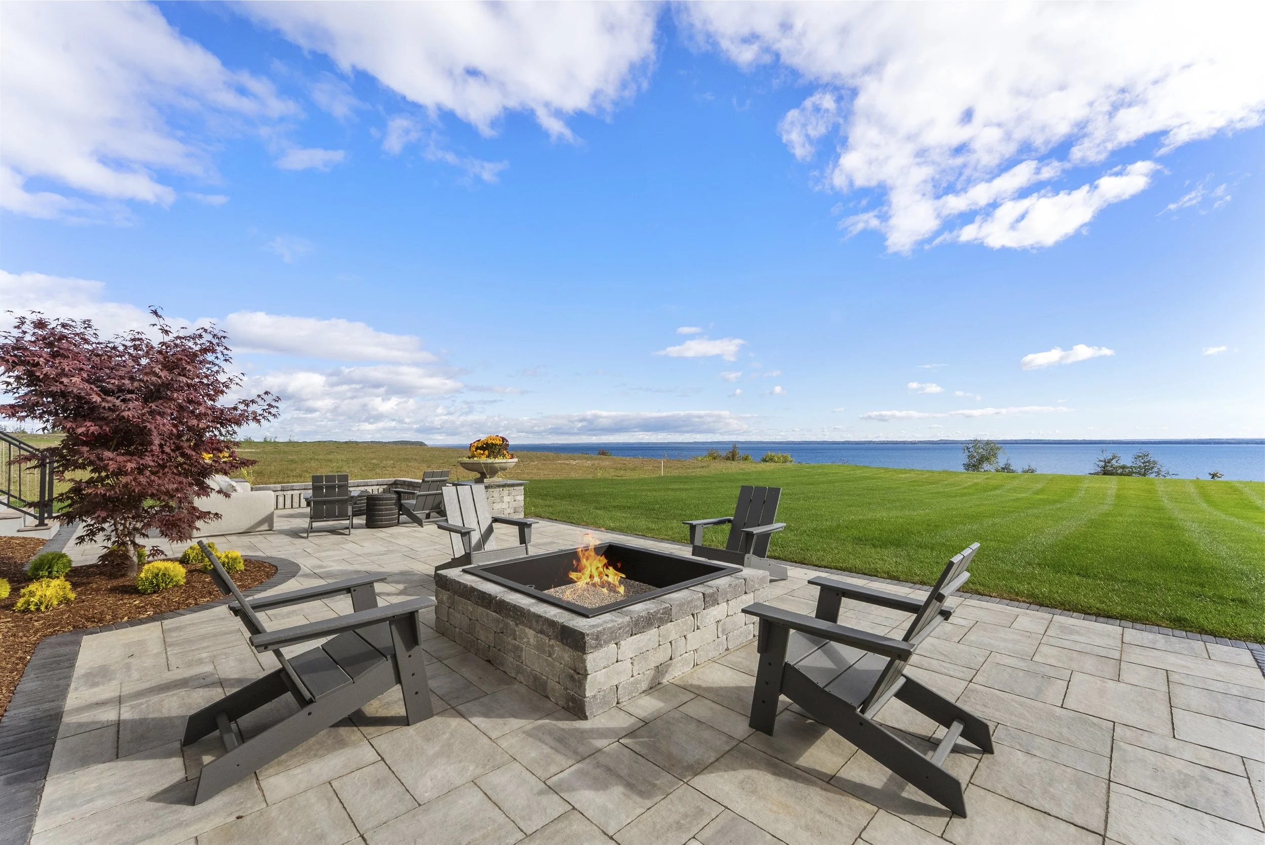 15772 Waters Edge99.JPG