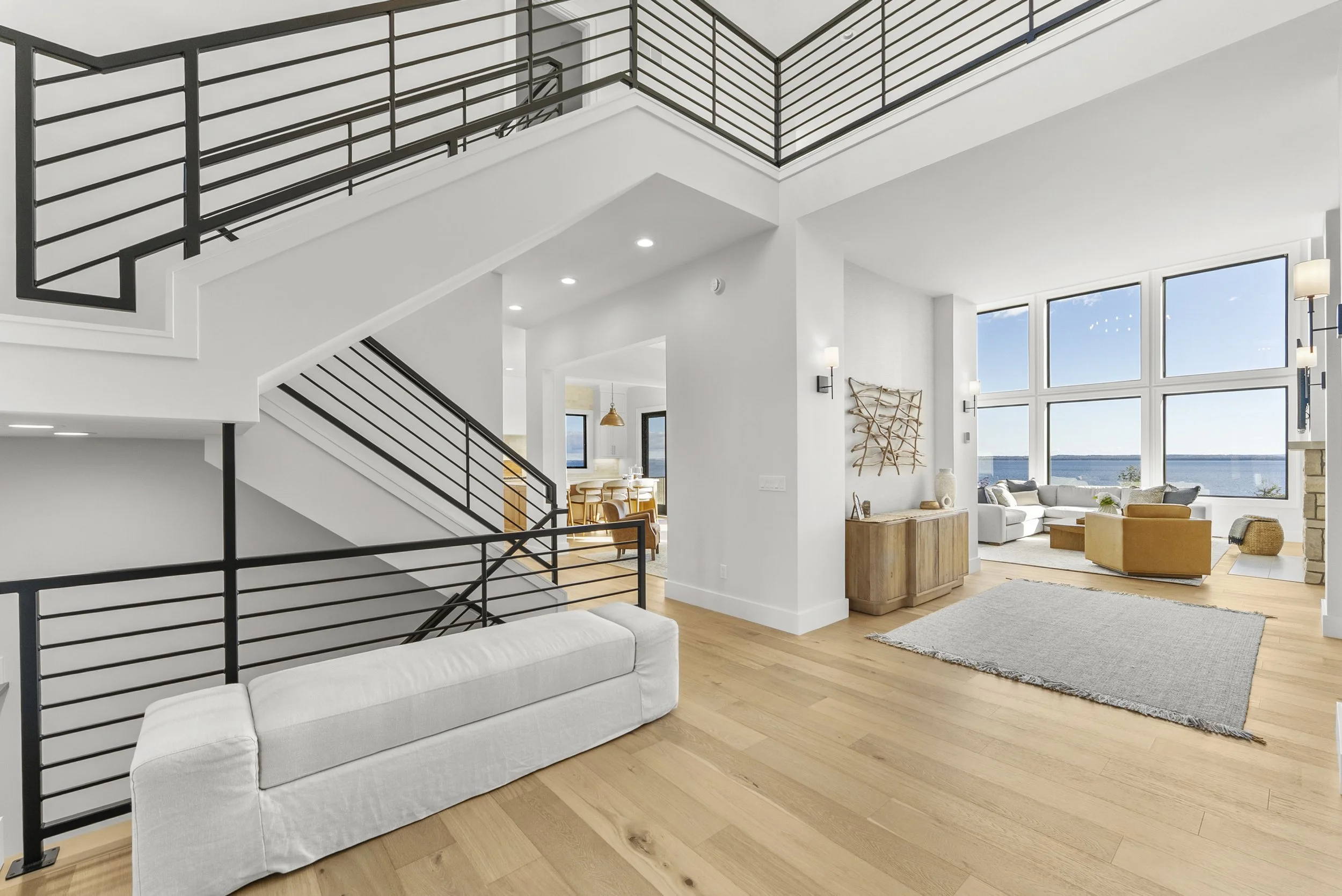 15772 Waters Edge55.JPG