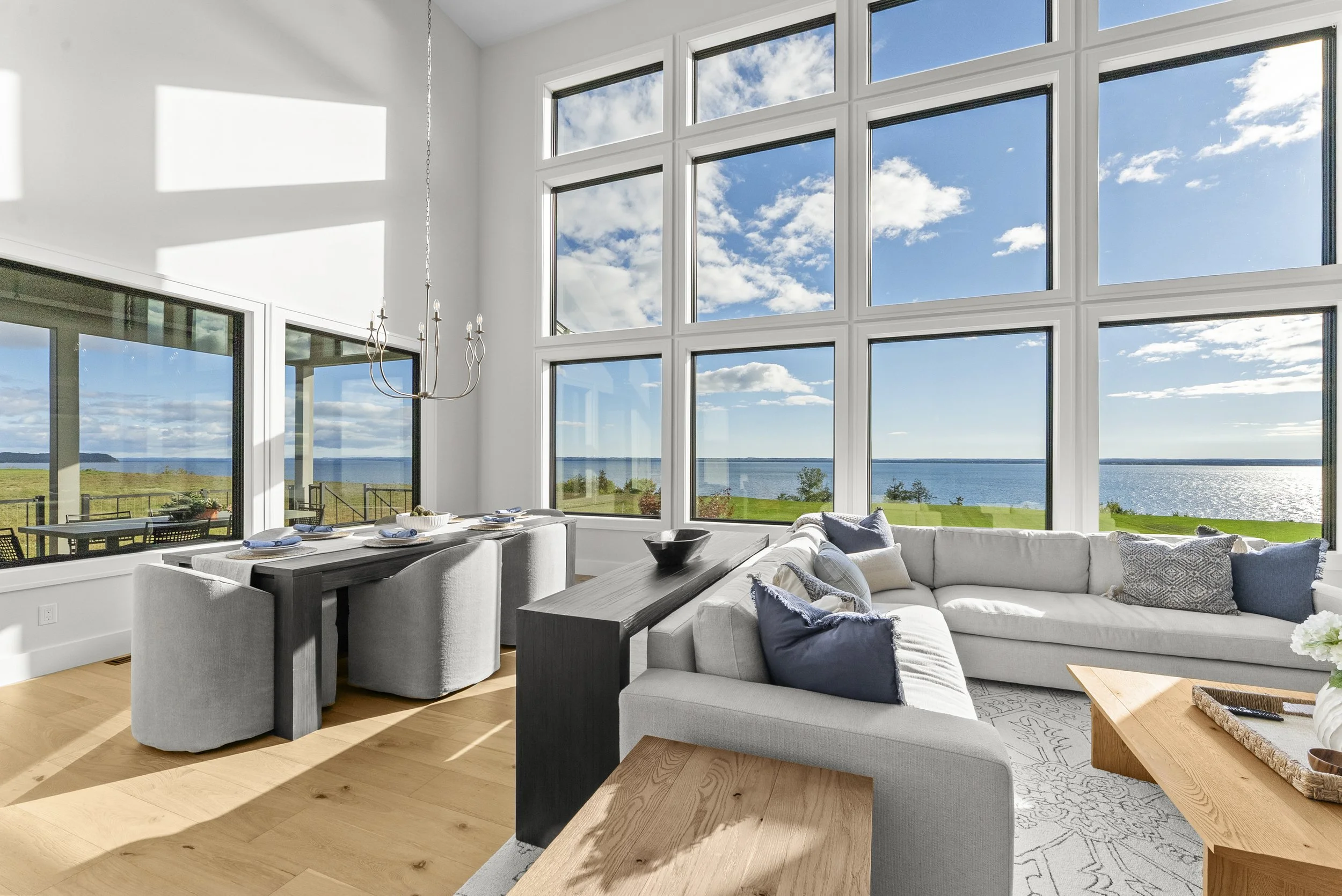 15772 Waters Edge38.JPG