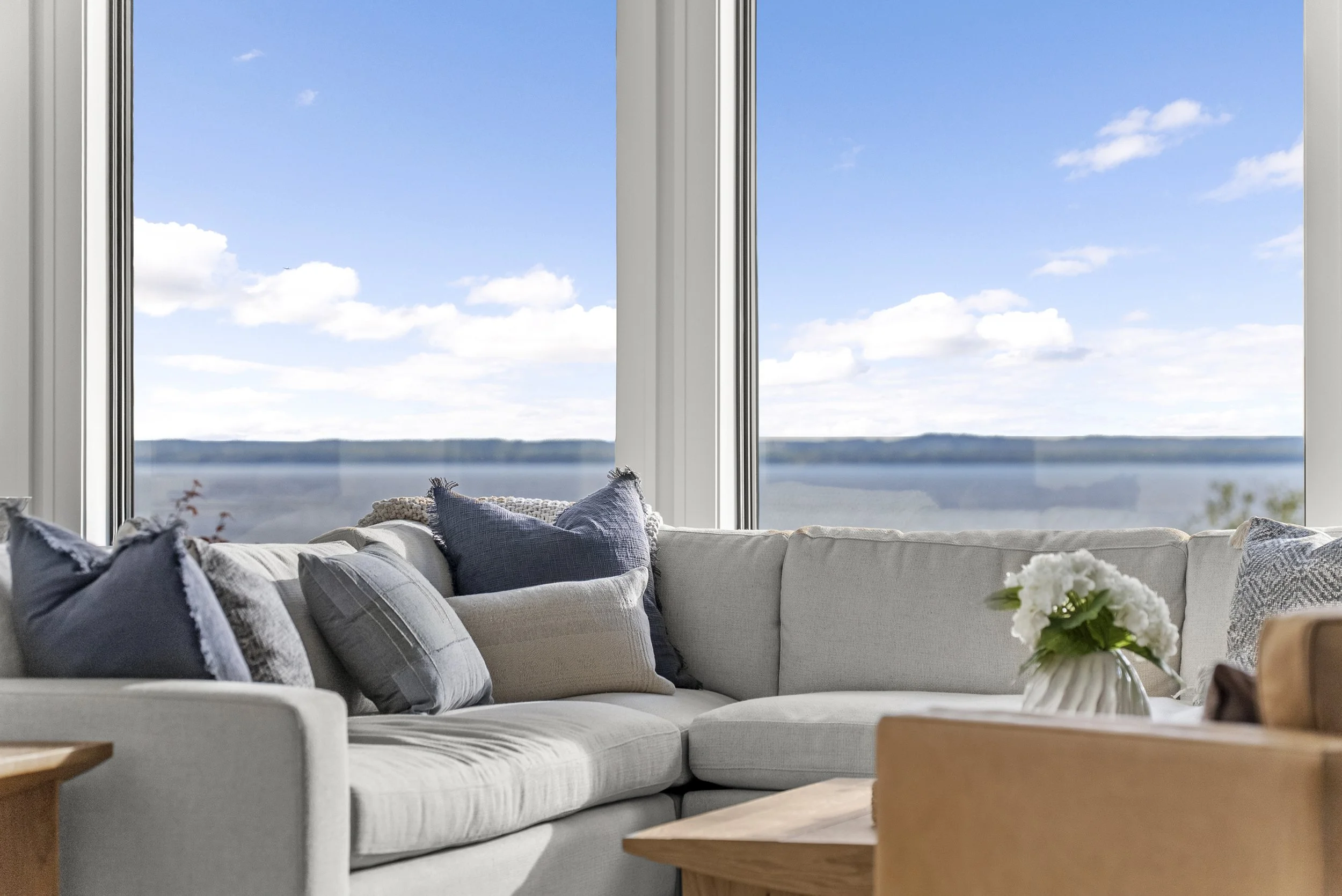 15772 Waters Edge25.JPG