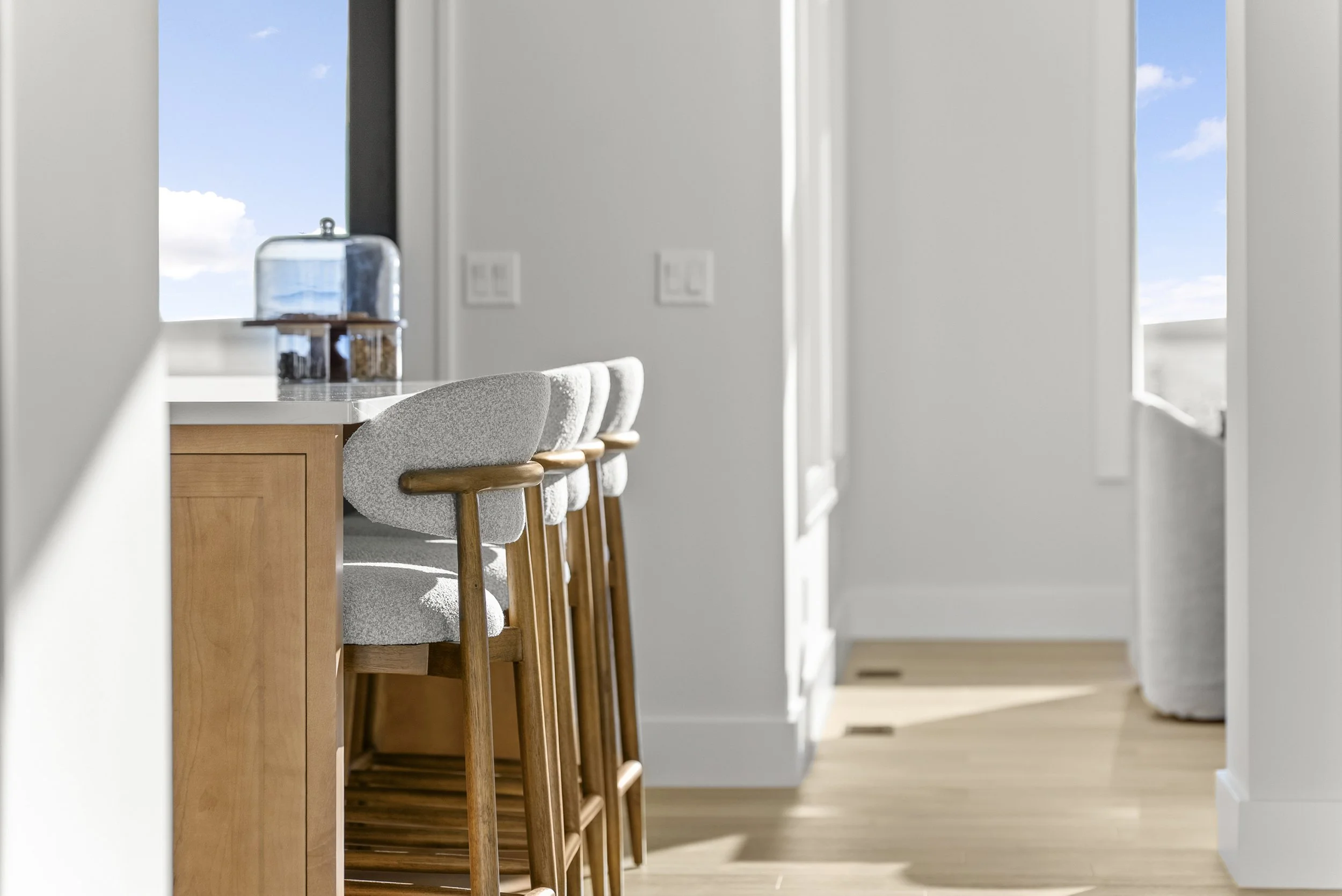 15772 Waters Edge18.JPG