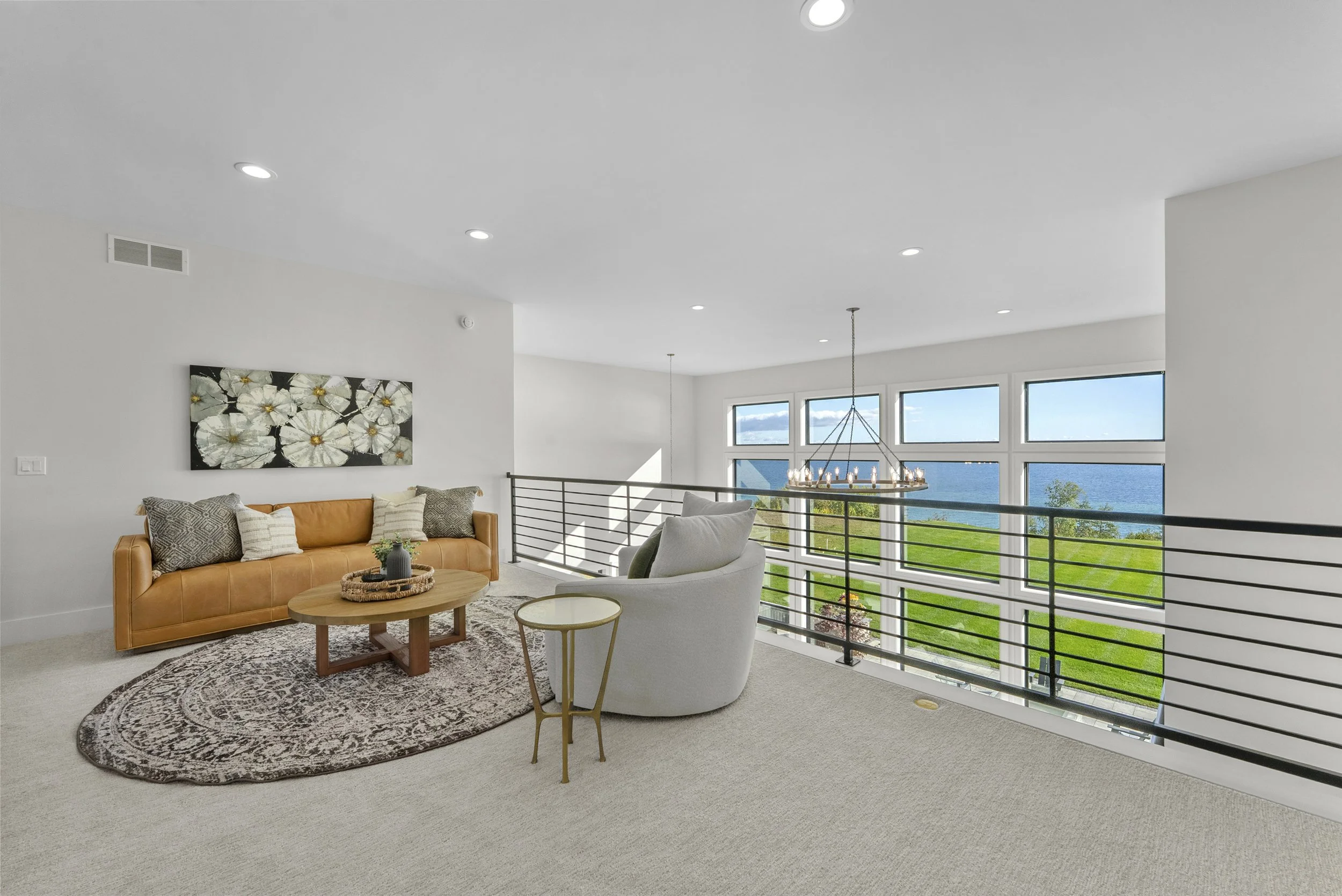 15772 Waters Edge58.JPG