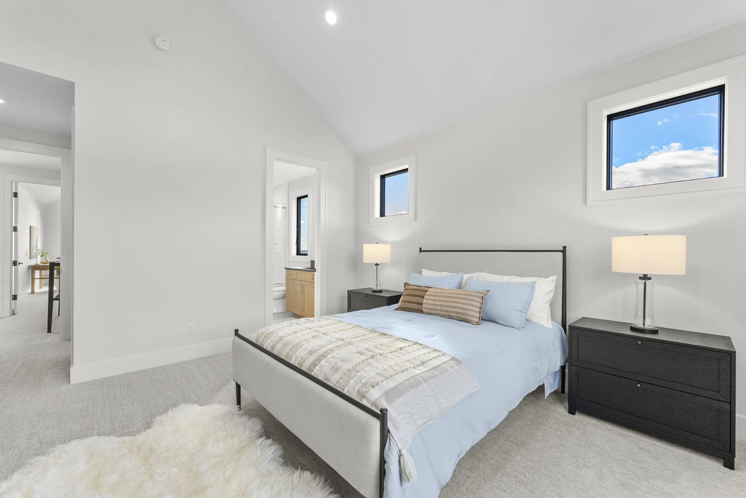 15772 Waters Edge62.JPG