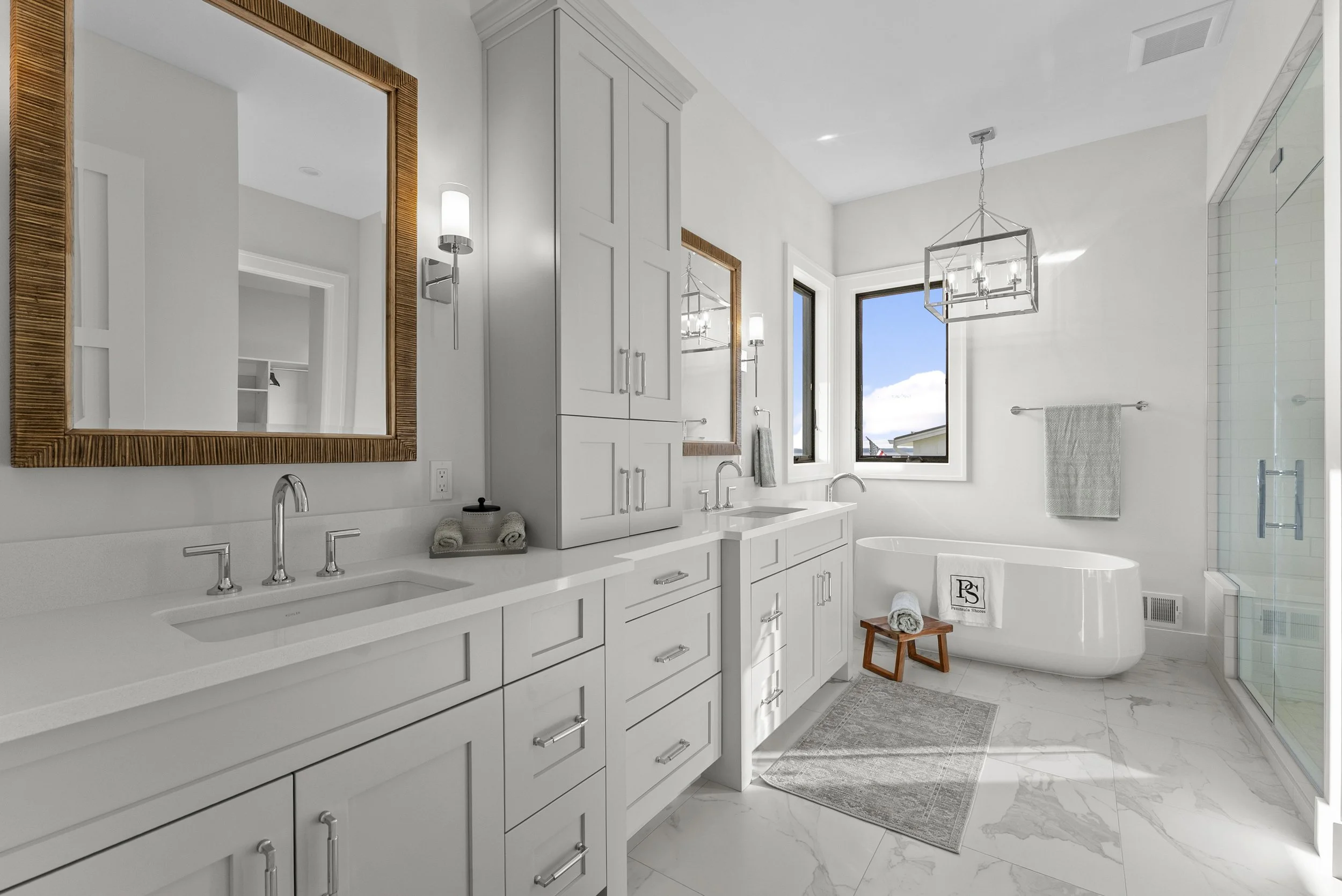 15772 Waters Edge39.JPG