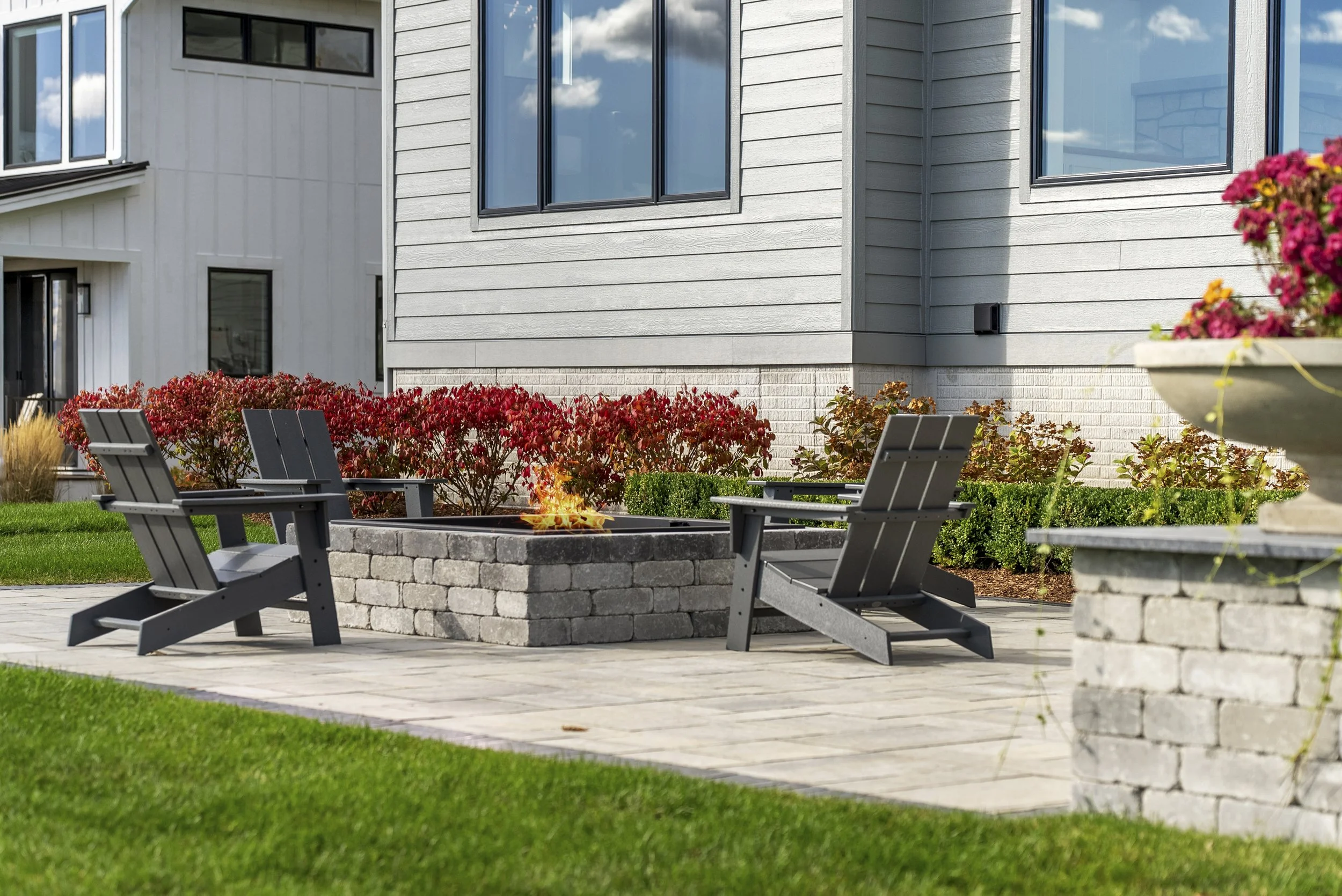 15772 Waters Edge105.JPG