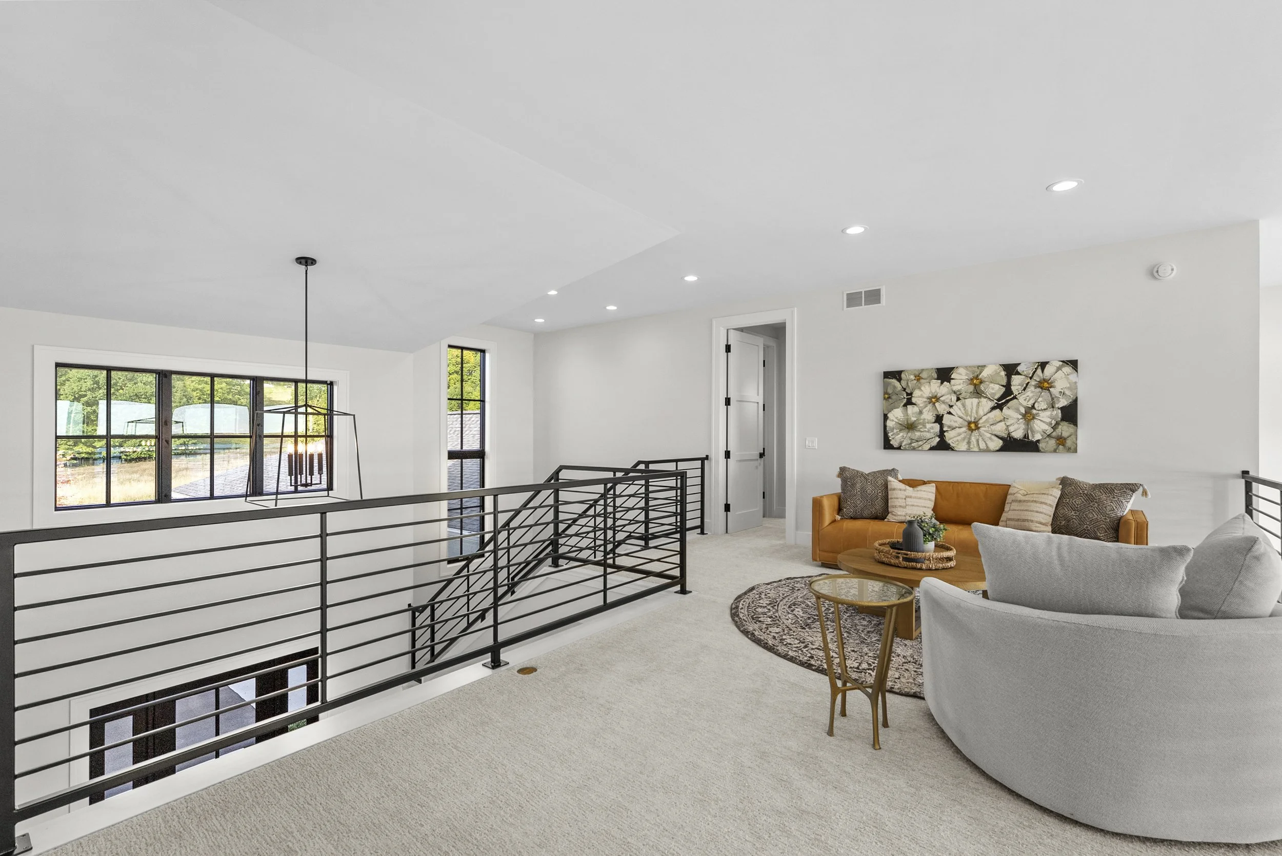 15772 Waters Edge60.JPG