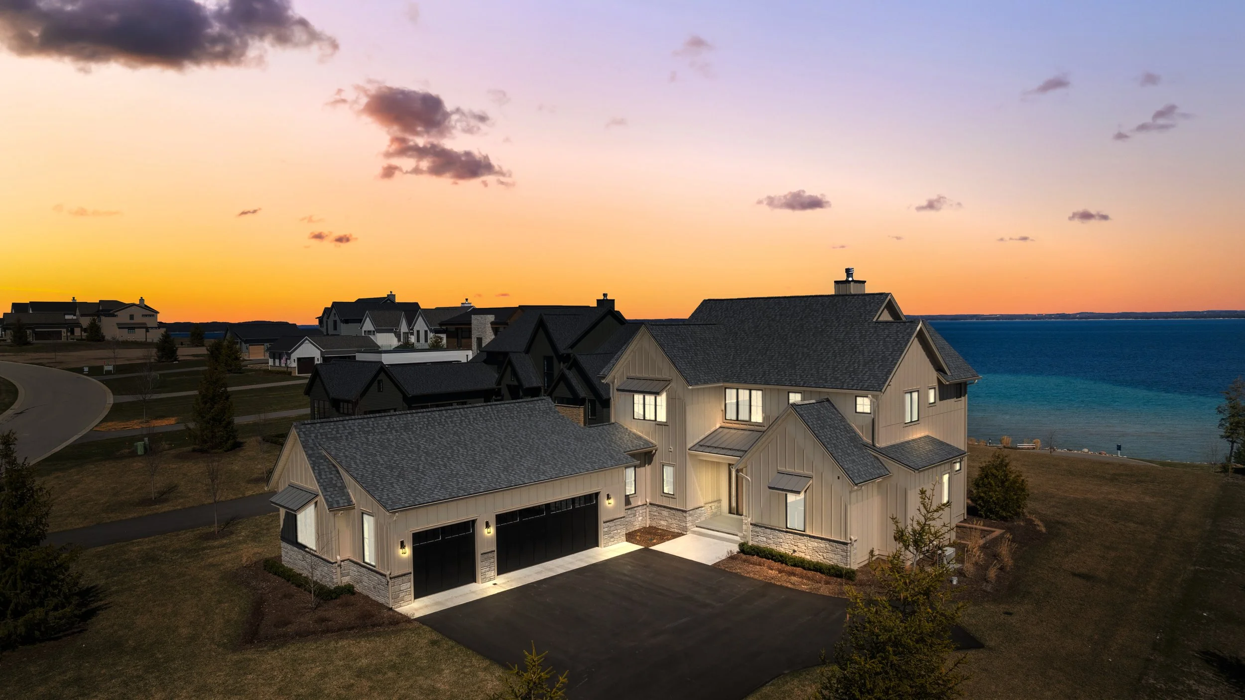 116-print-DJI_0042 (2).jpg