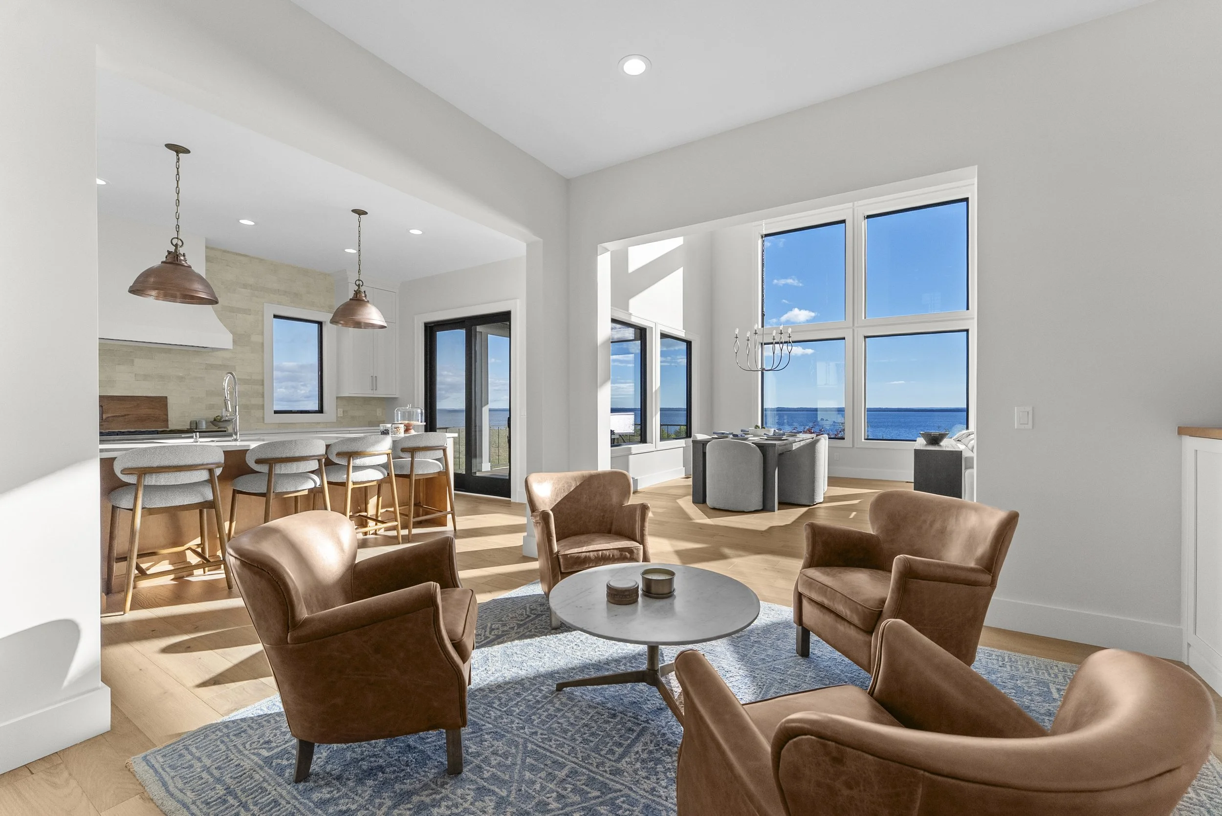 15772 Waters Edge31.JPG