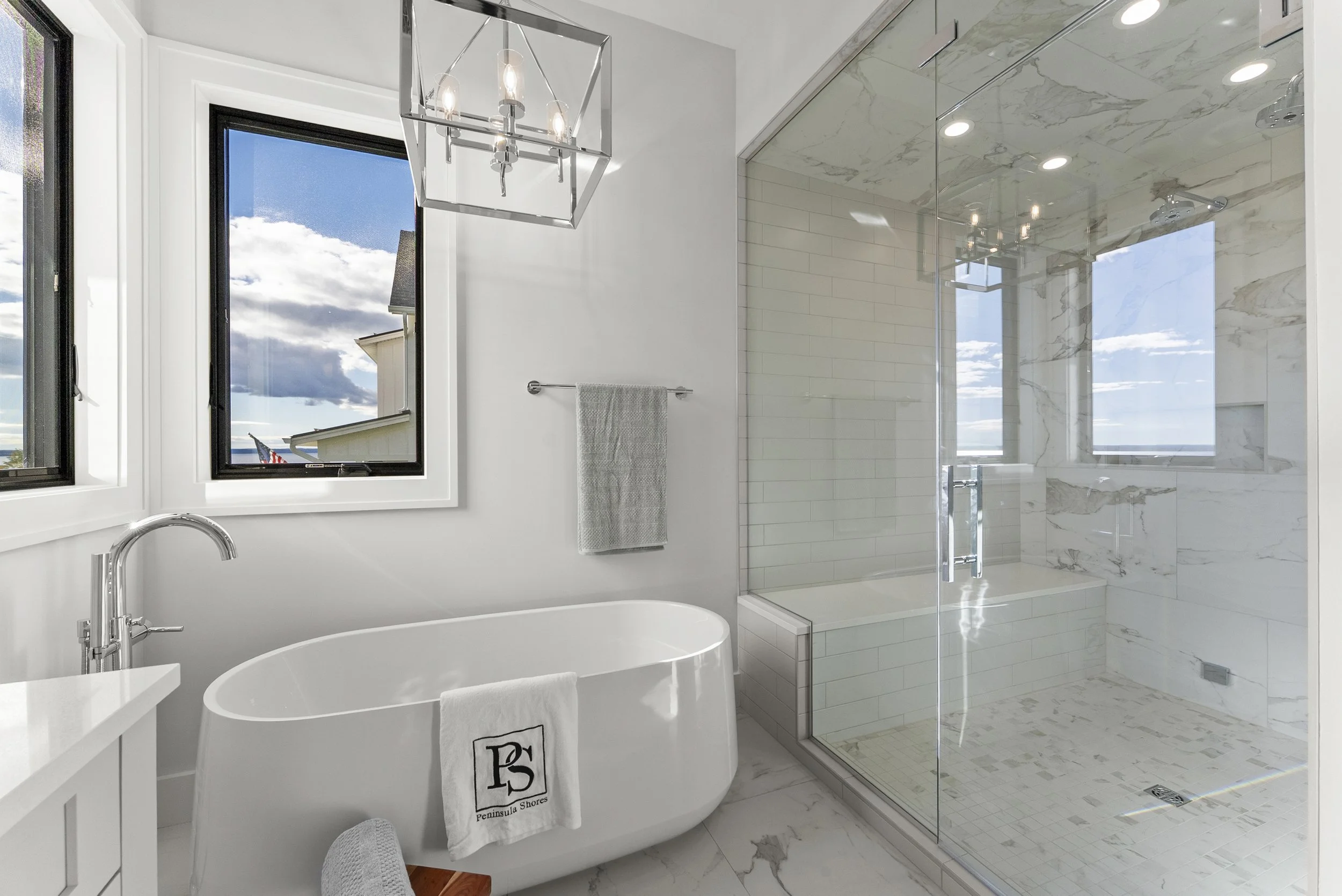 15772 Waters Edge41.JPG