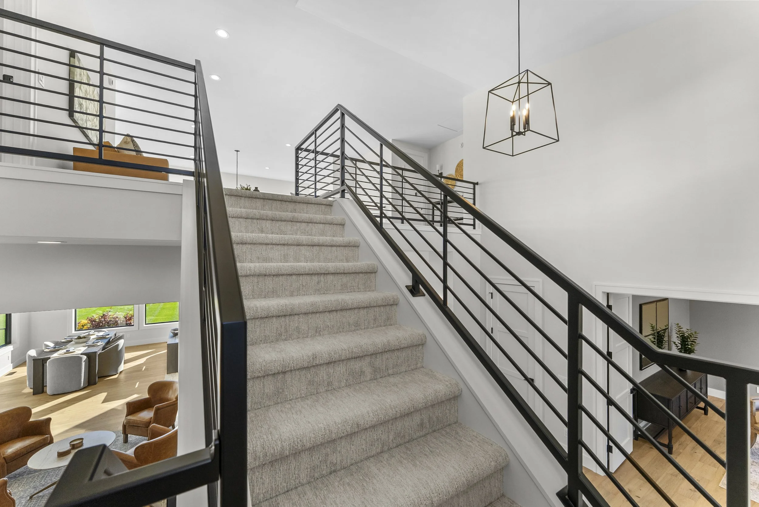 15772 Waters Edge56.JPG