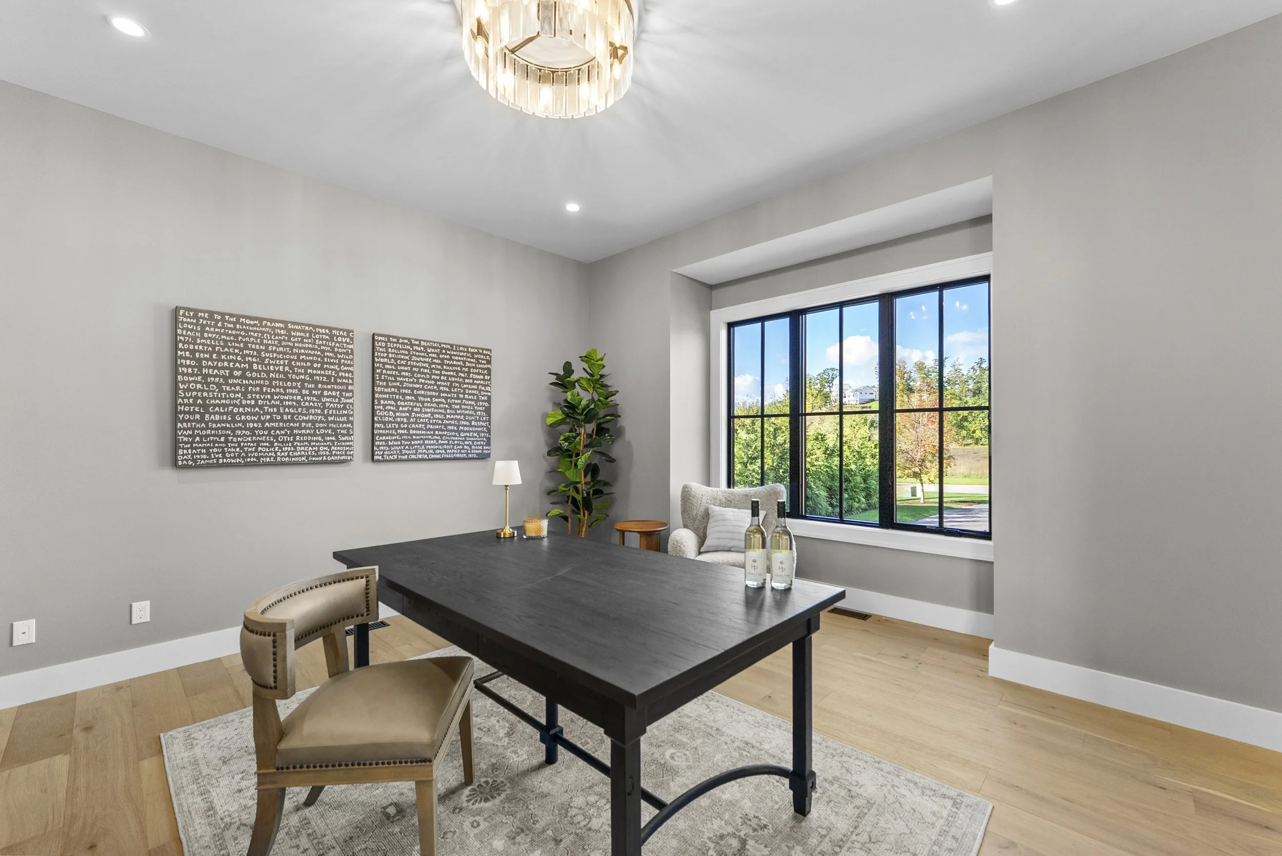 15772 Waters Edge53.JPG